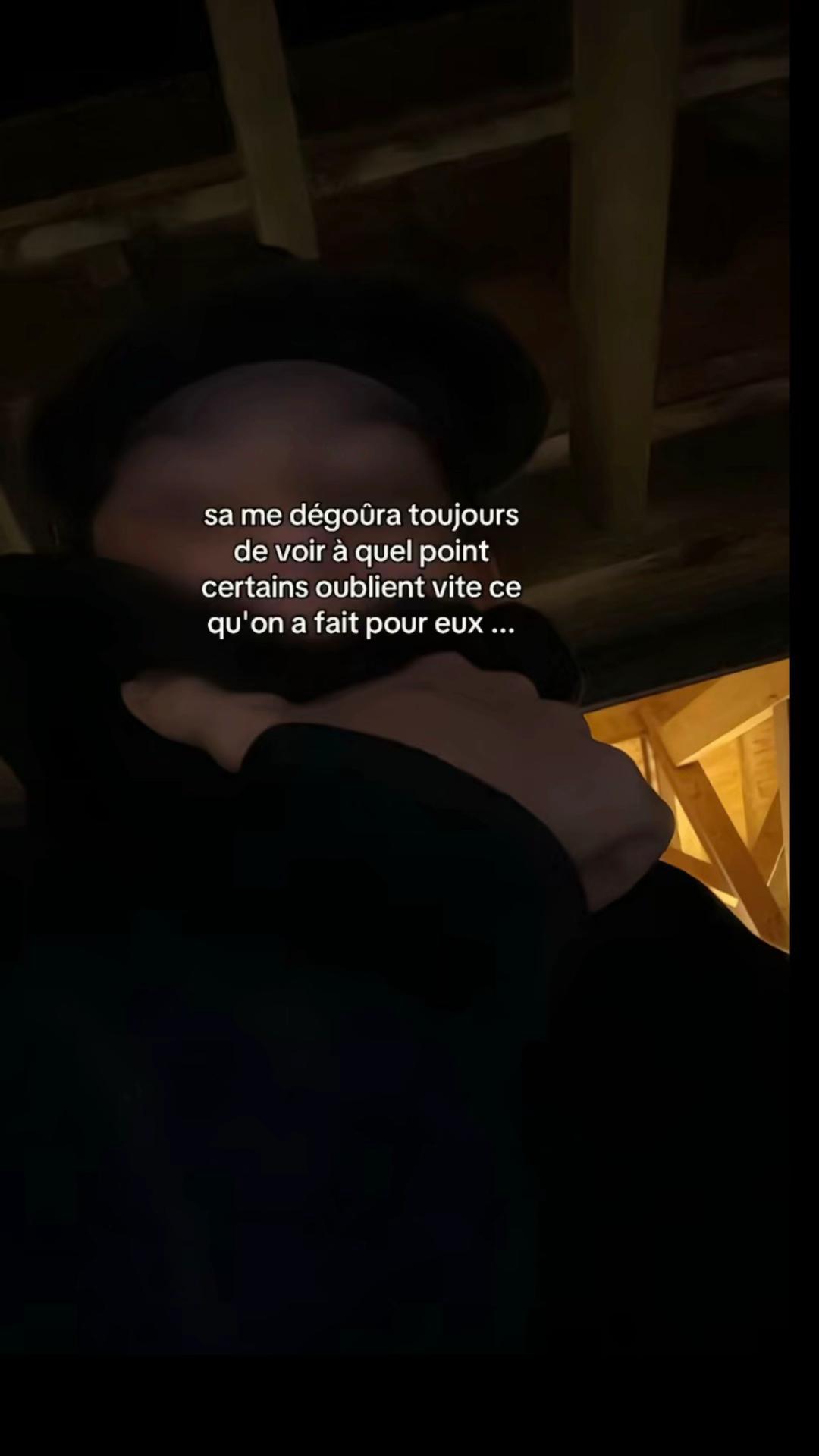 @algjf_001