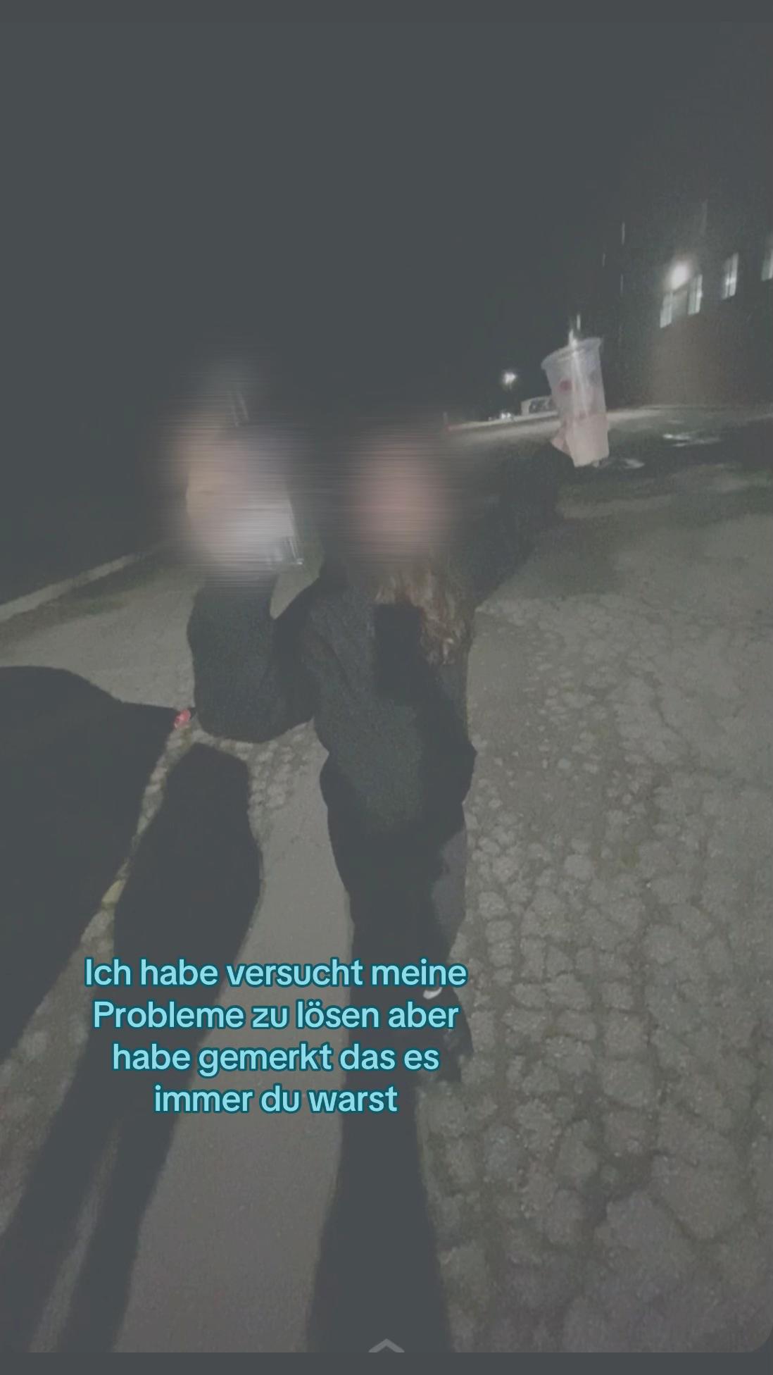 @𖥠𝓒𝓻𝔂𝓼𝓽𝓪𝓵