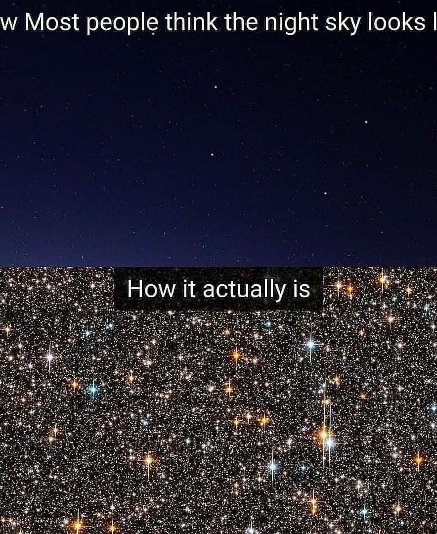 @Astronomy Hub
