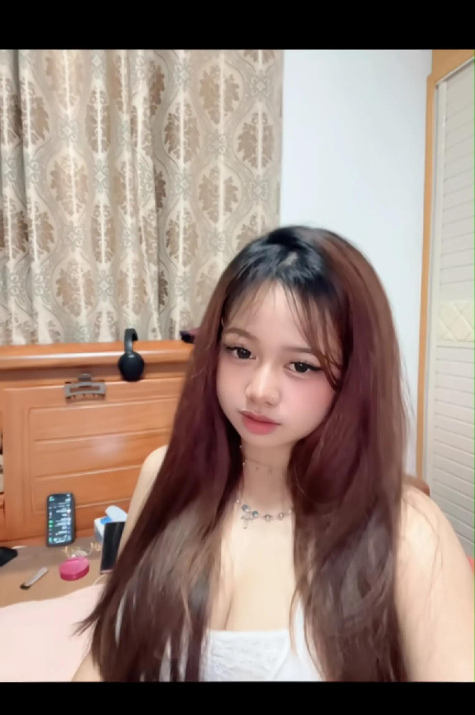 @ig: fikhyper
