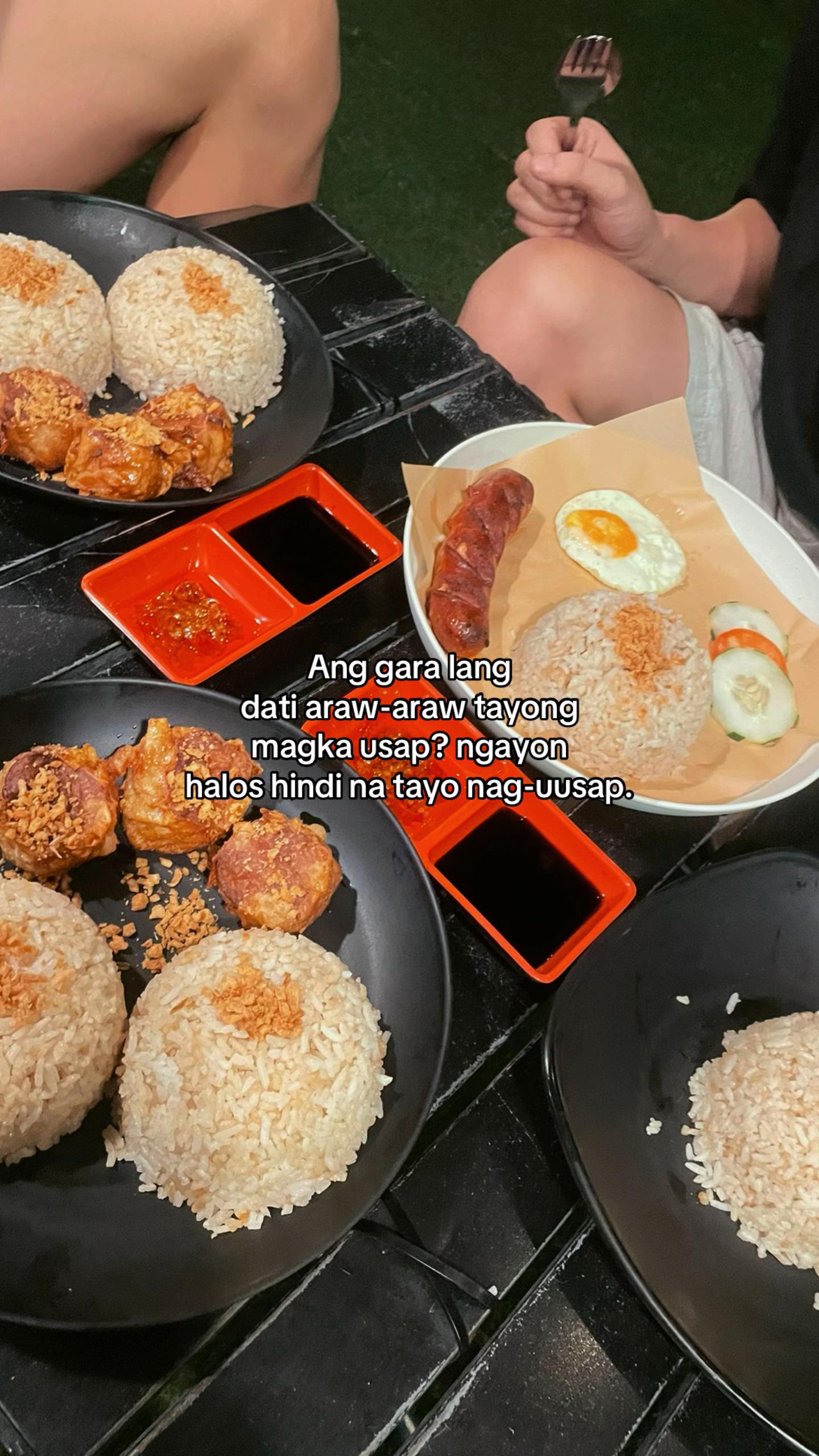 @Dominic Domingo