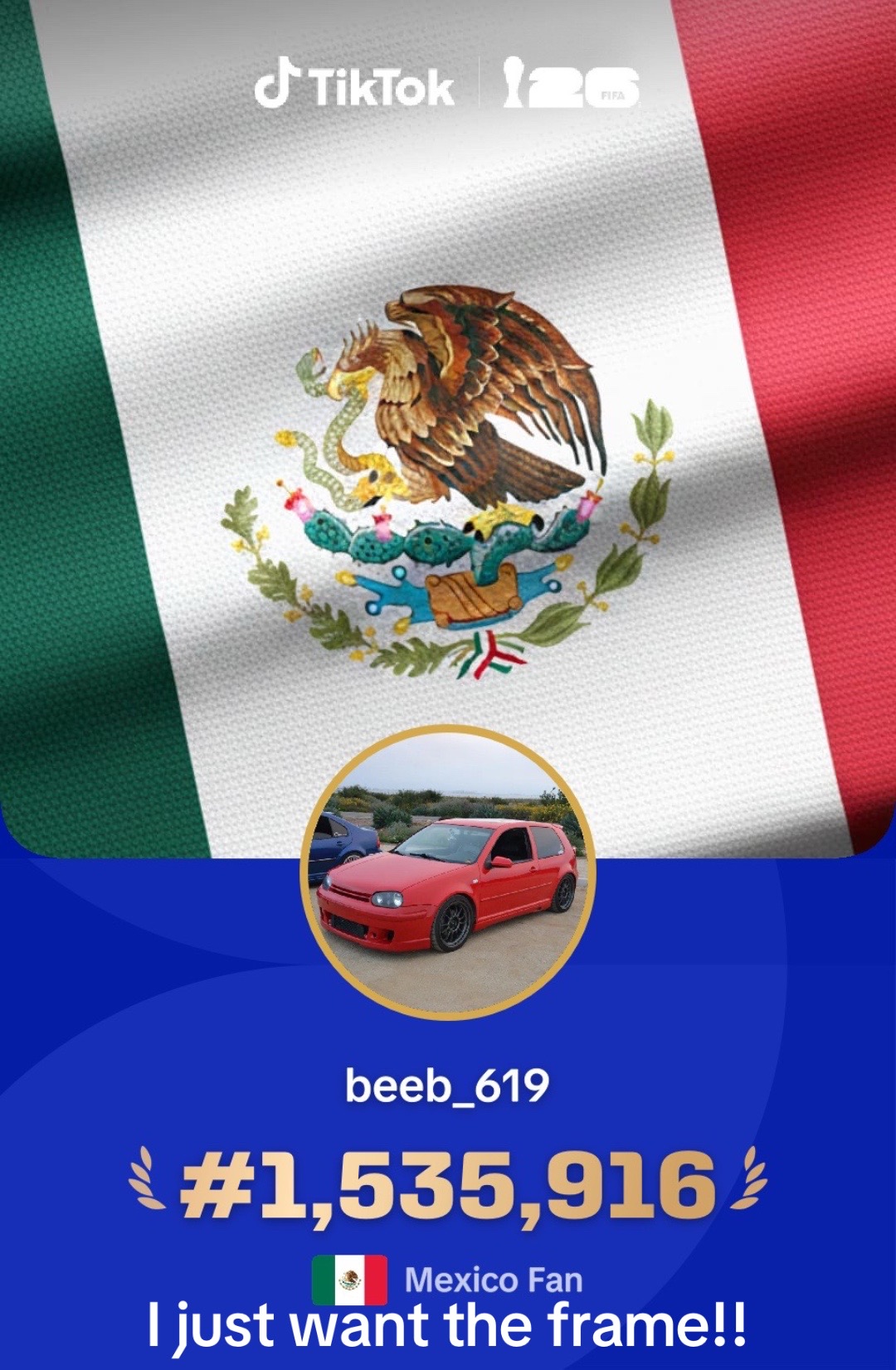 @beeb_619