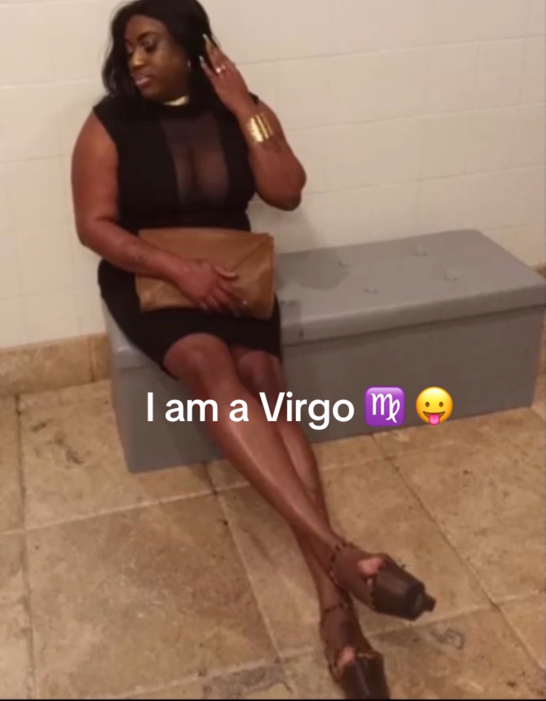 @lorettaalexander70