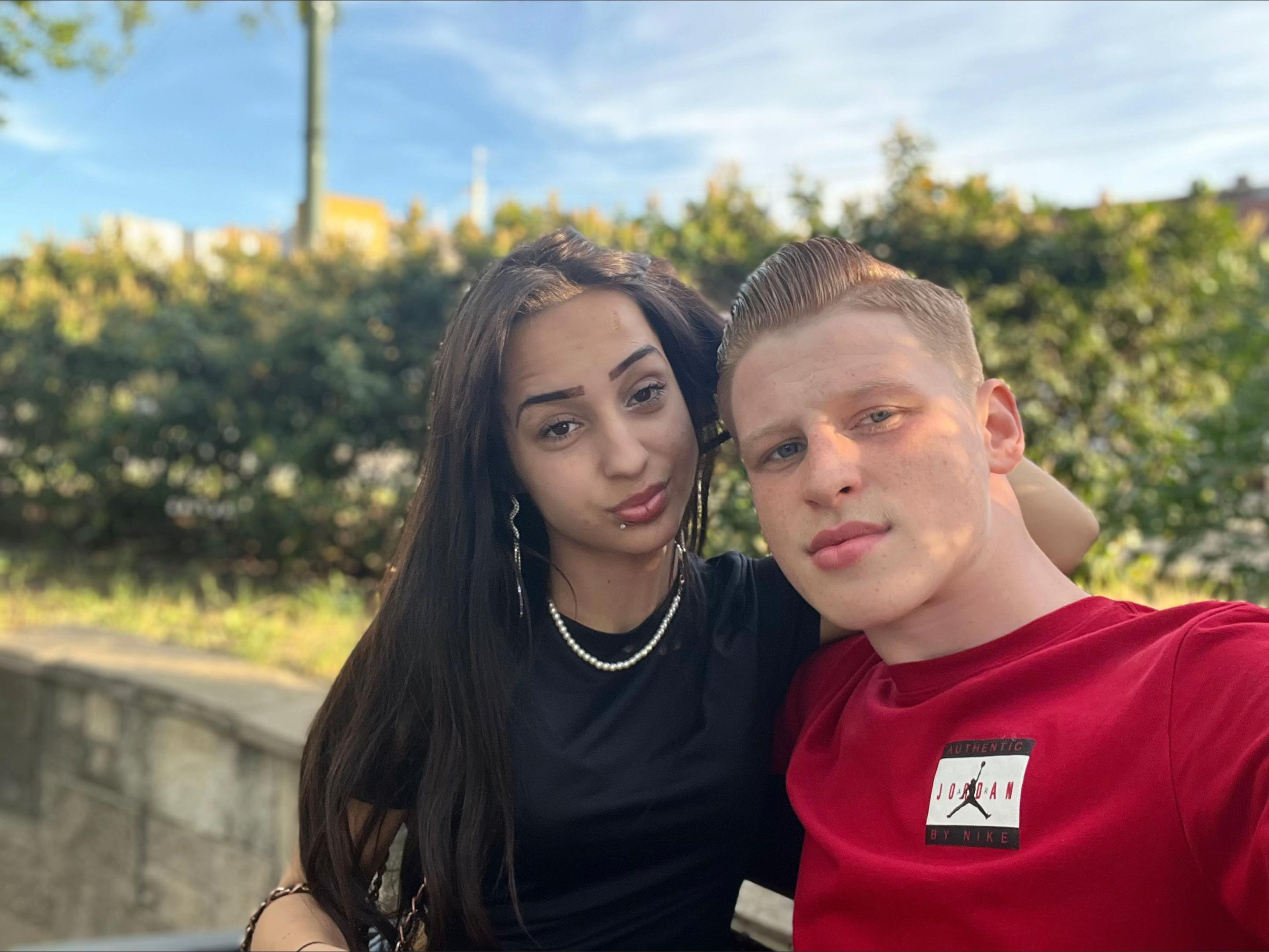 @Kiara_18