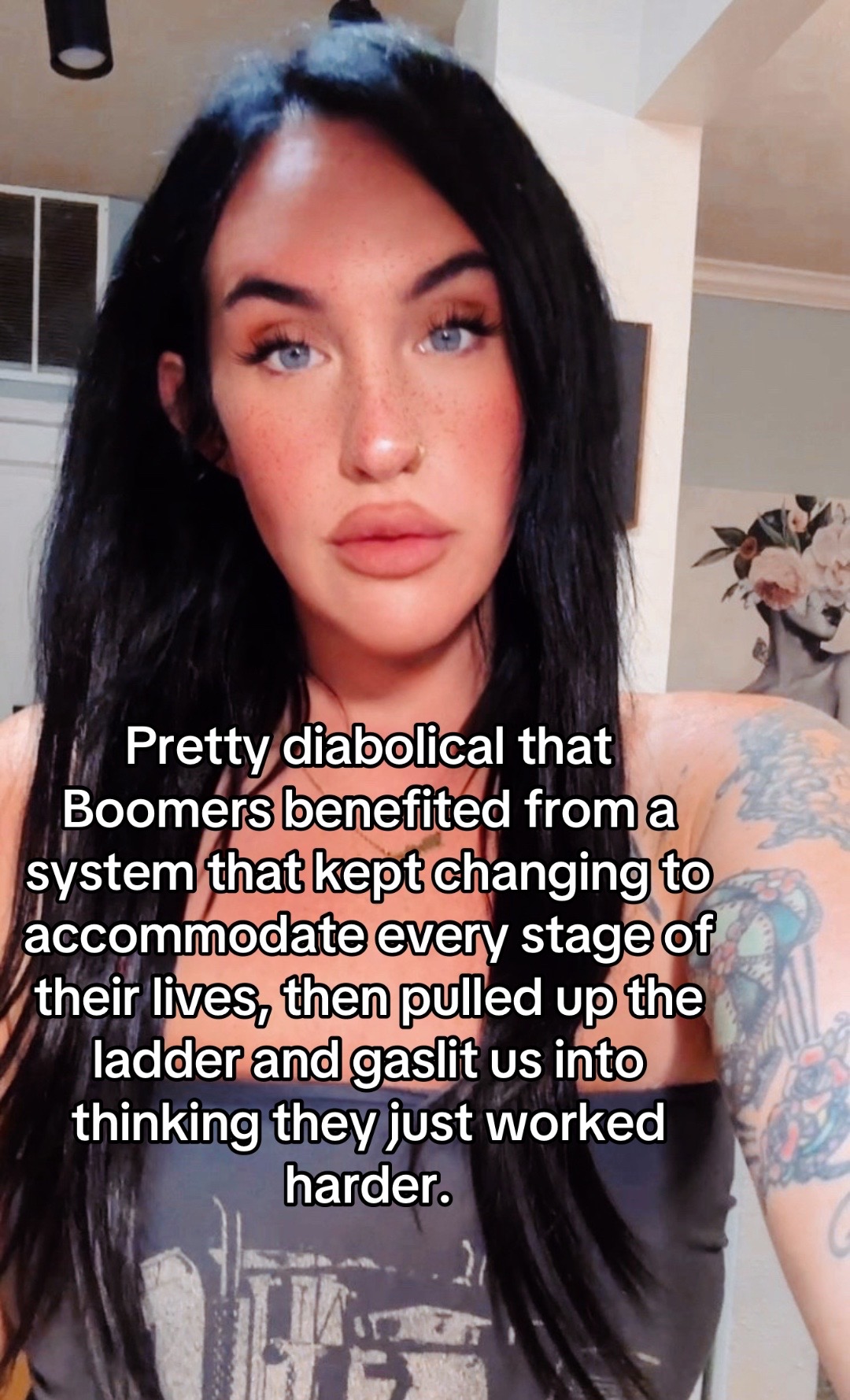 @DearAbby36