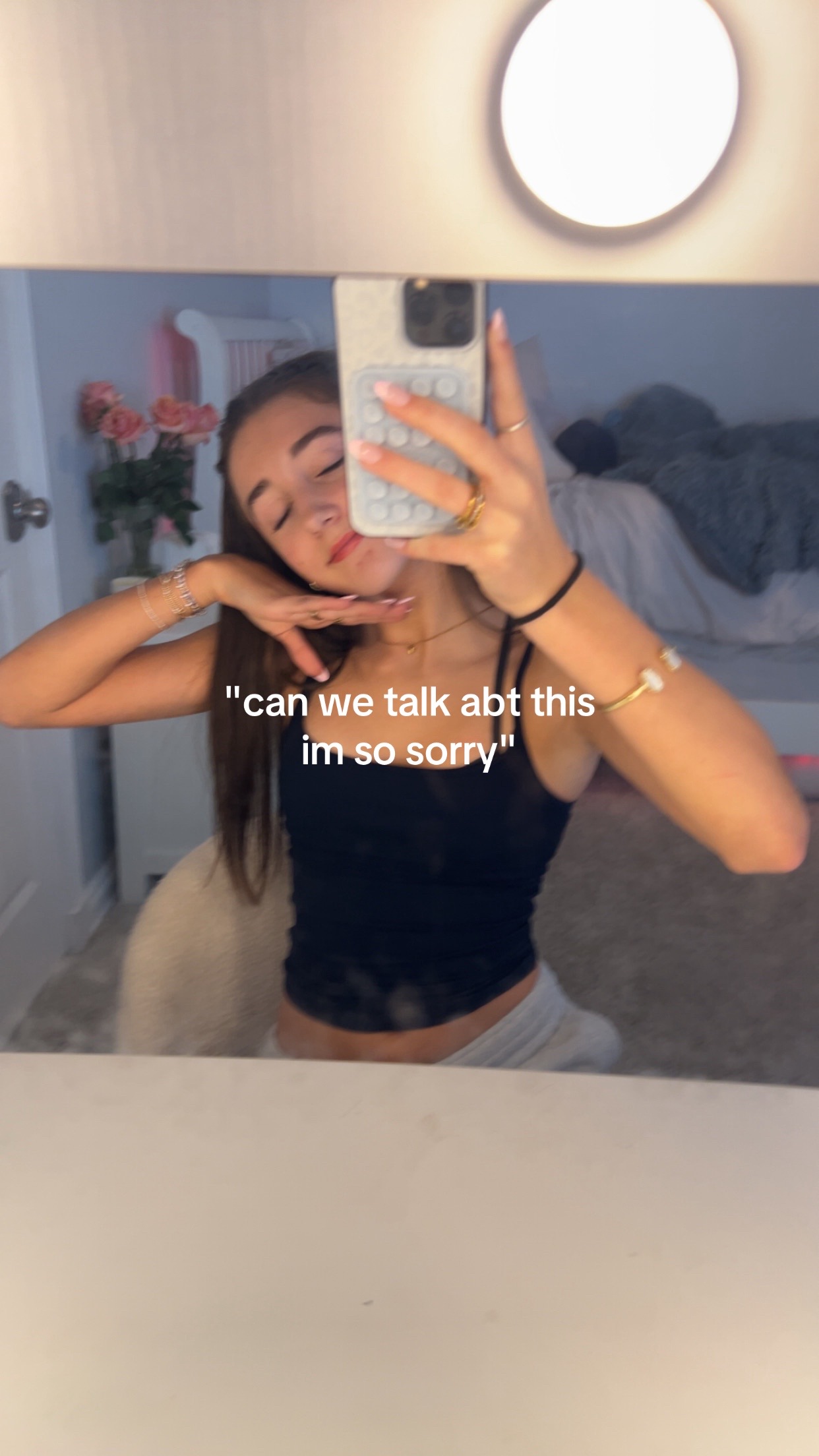 @YOU.DK.ME.