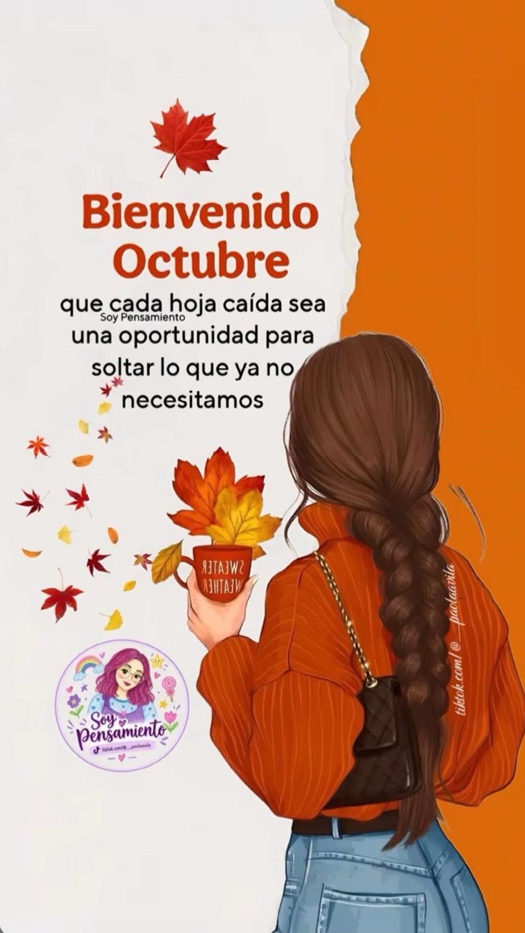 @🥀🦋Melisa🌺💖