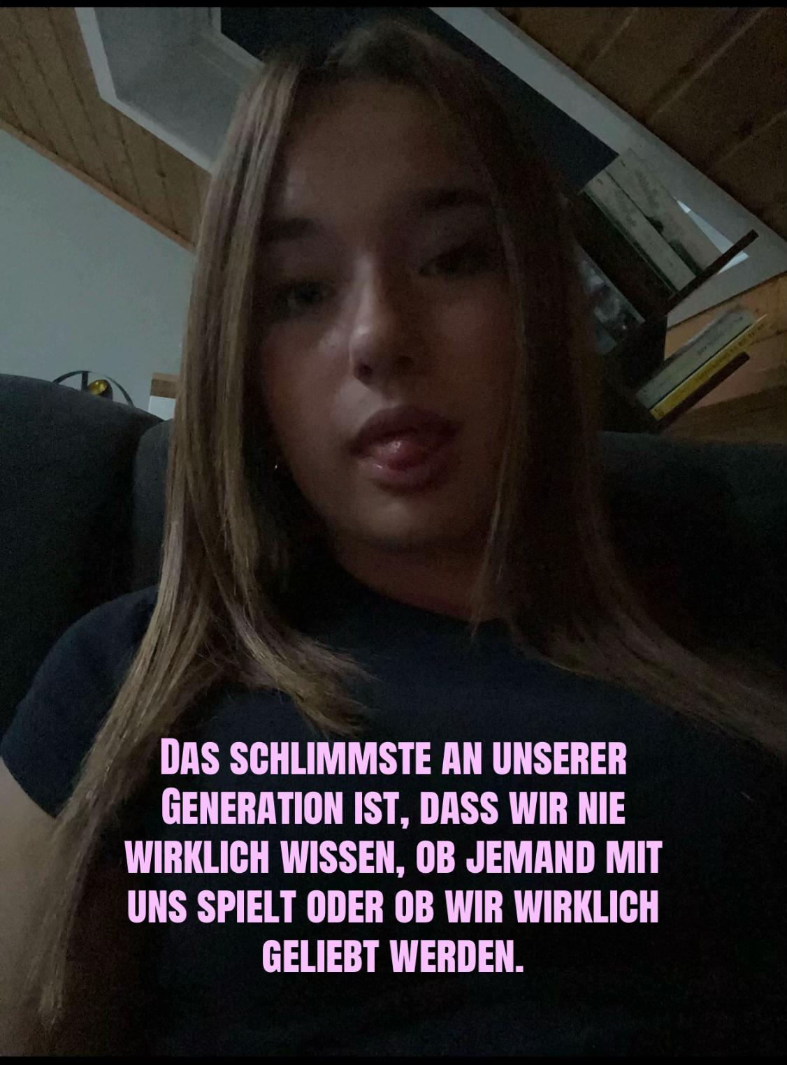@ᗰEGGY