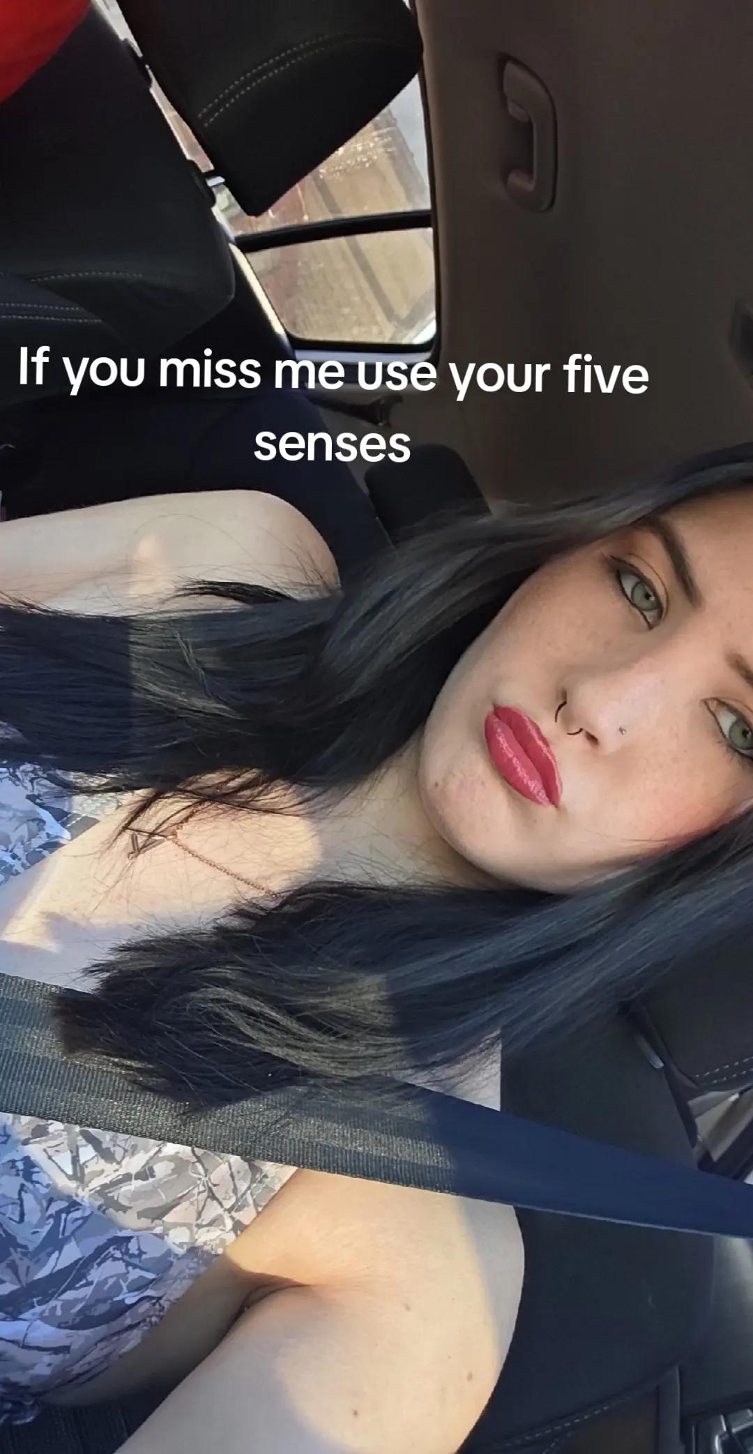 @Macie 💚