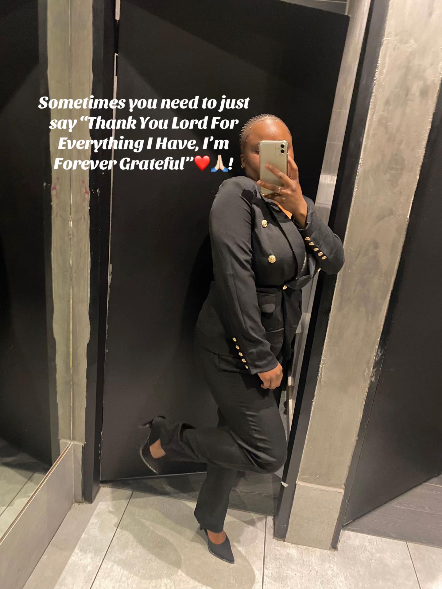 @azania.qhaba