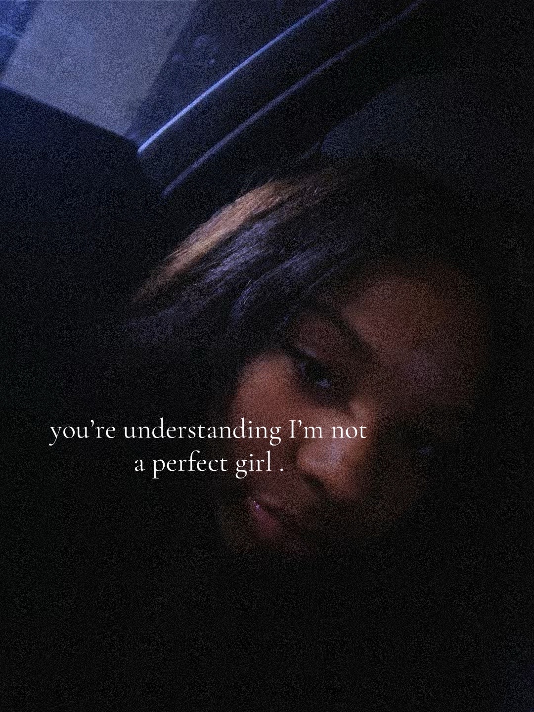 @unknown