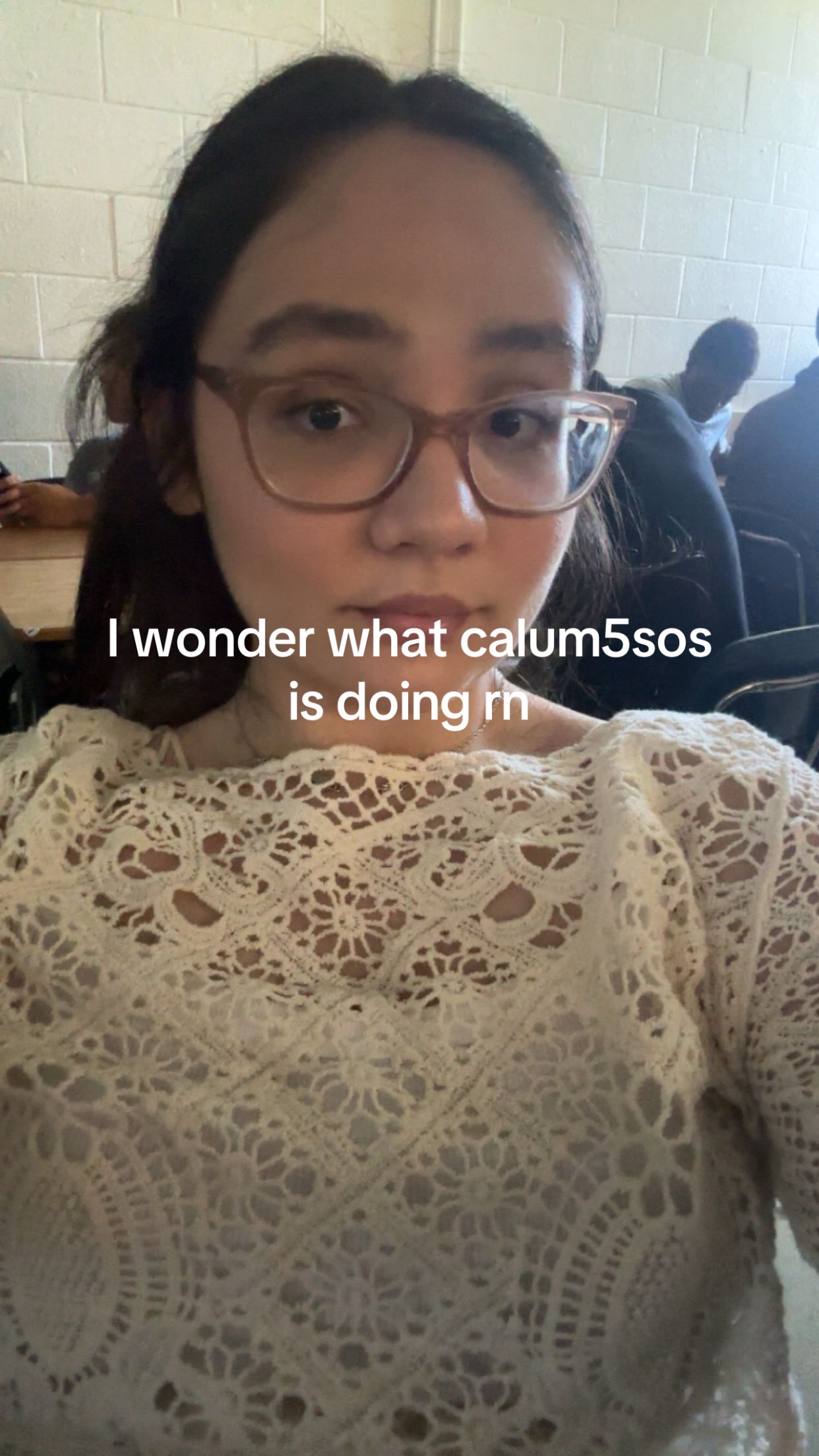 @valentina