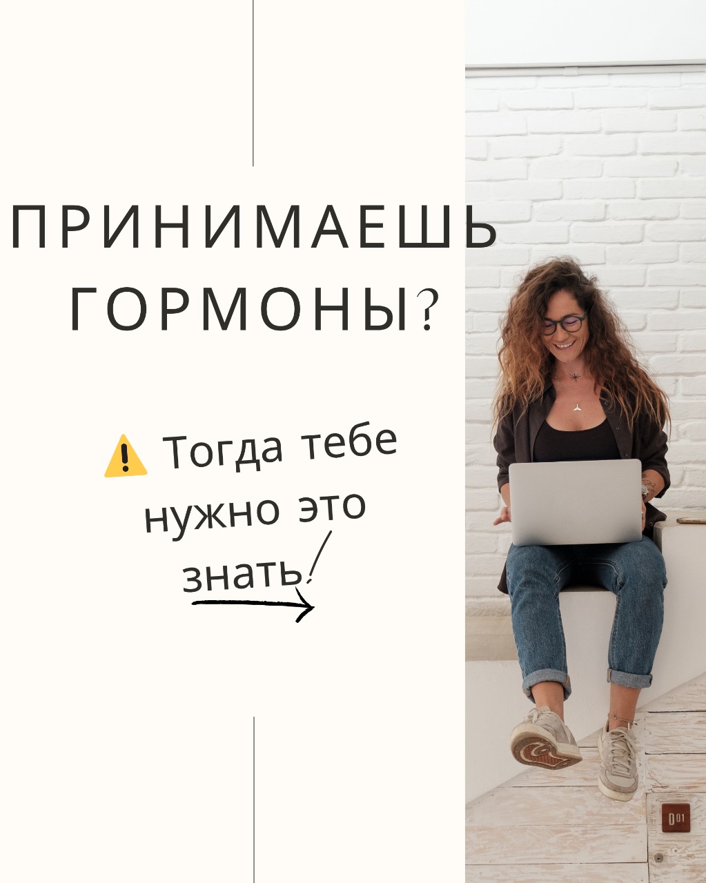 @oncolog.malyunov