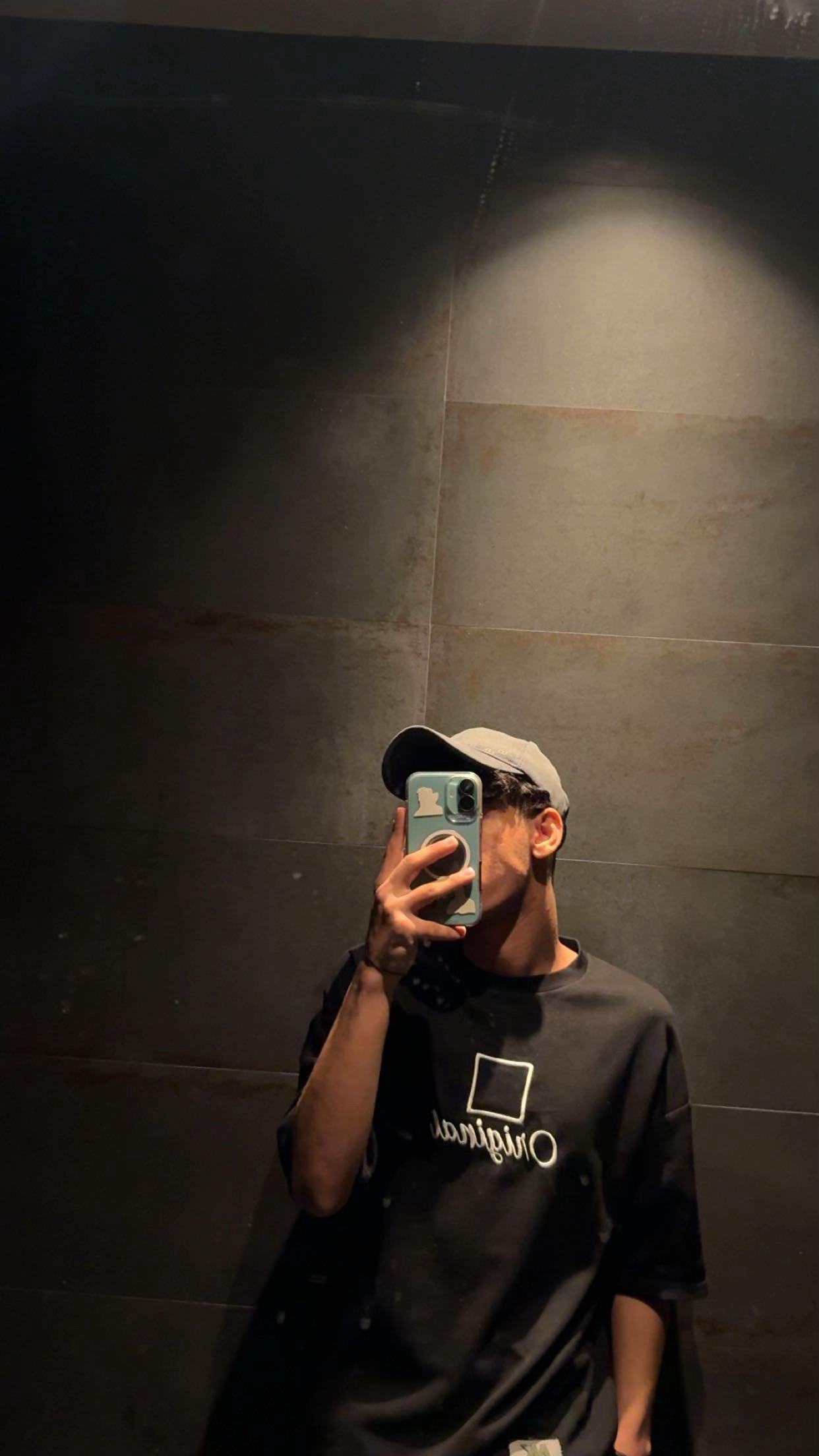 @ححمود |♯̶