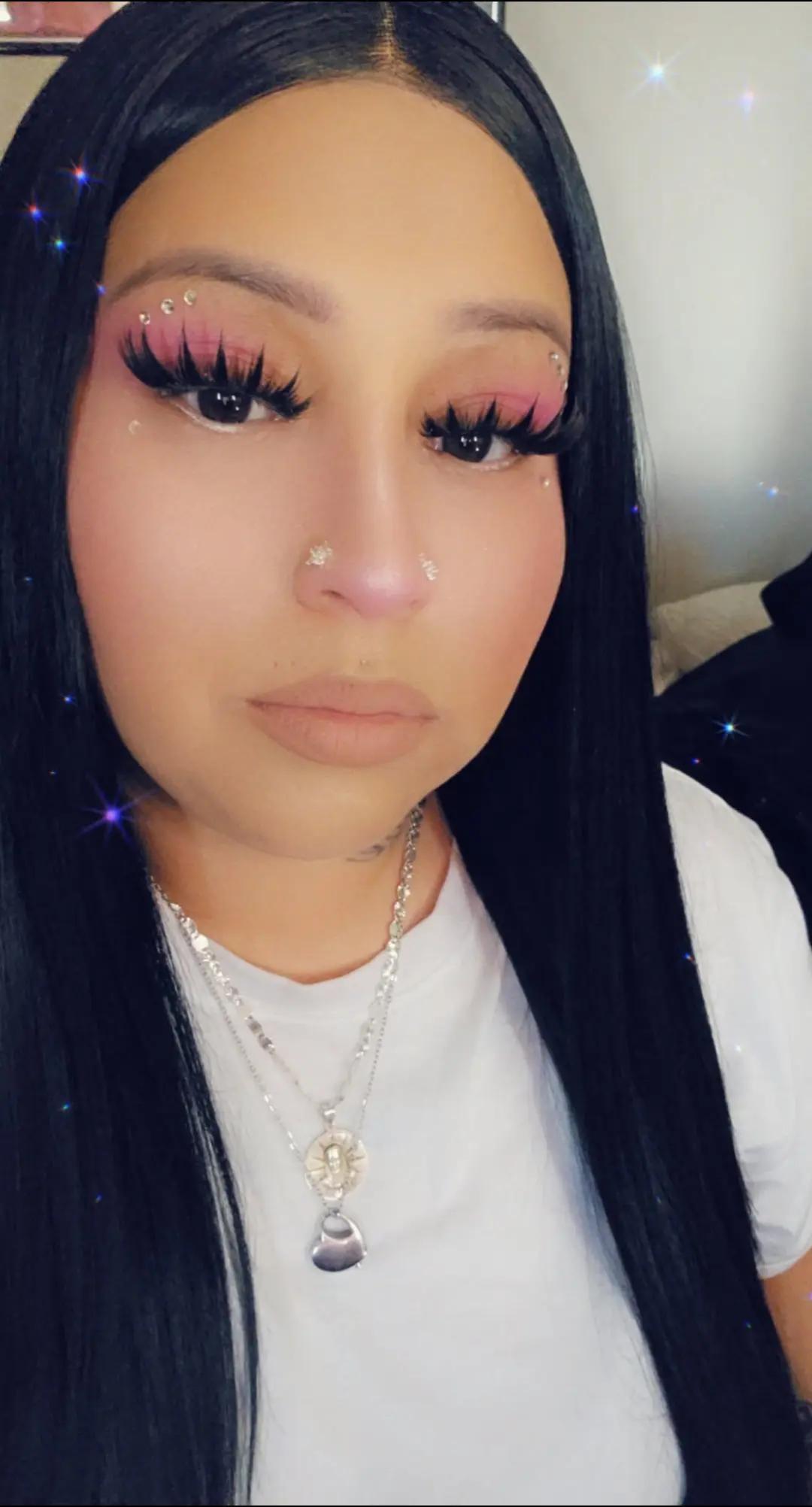 @🦋✨️💙bluedyblue💙✨️🐓