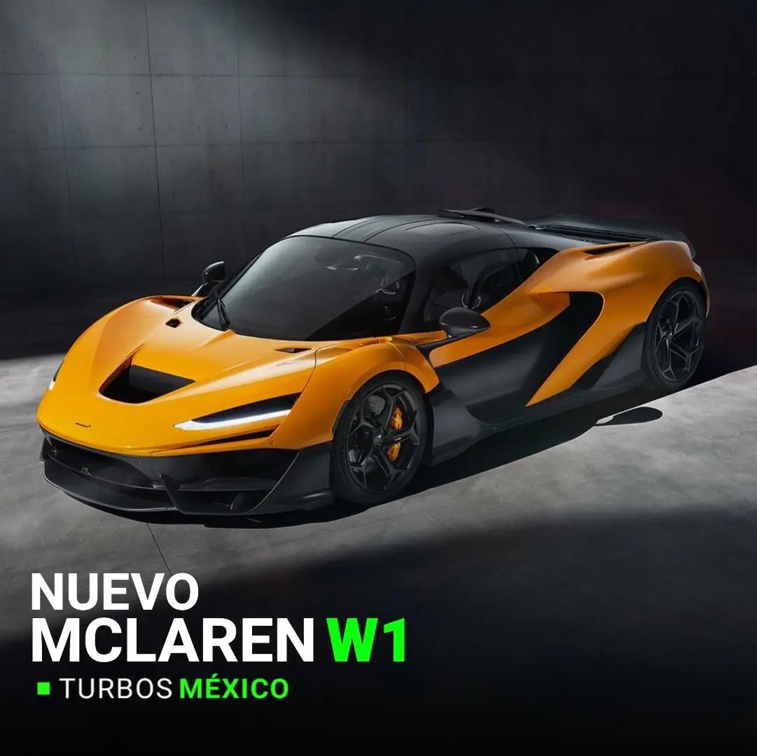 @Turbos México
