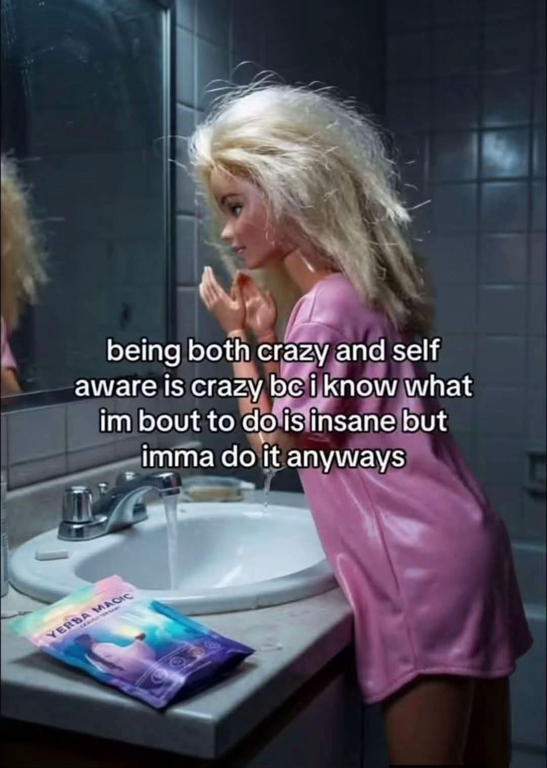 @S