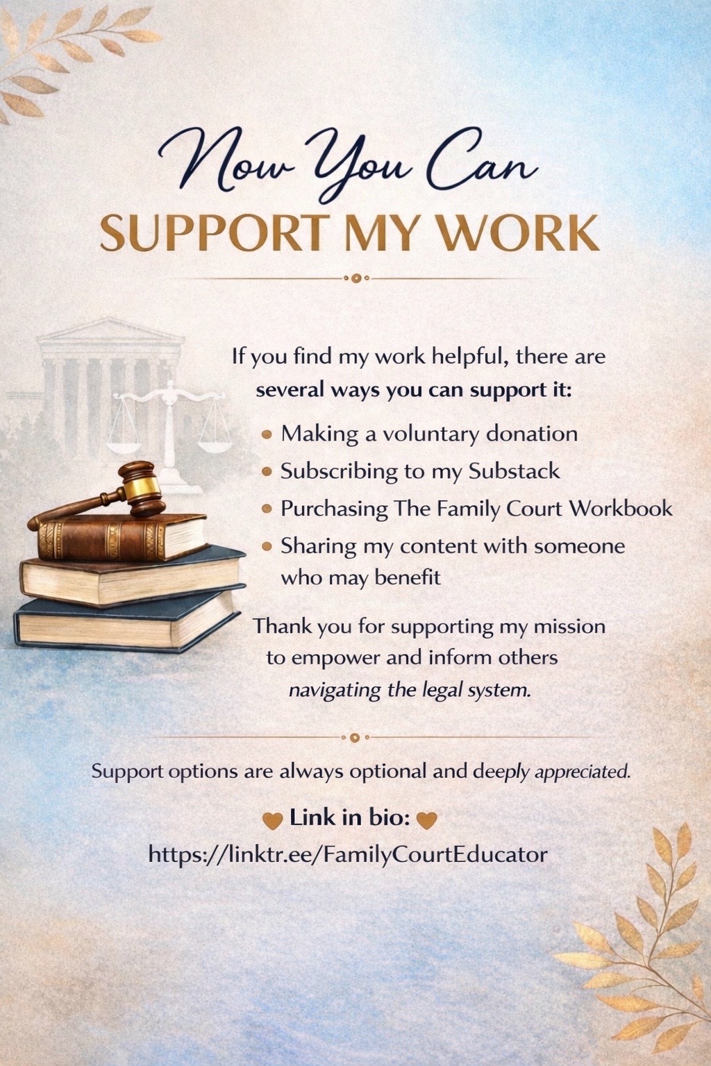 @Learn_Fam_law_