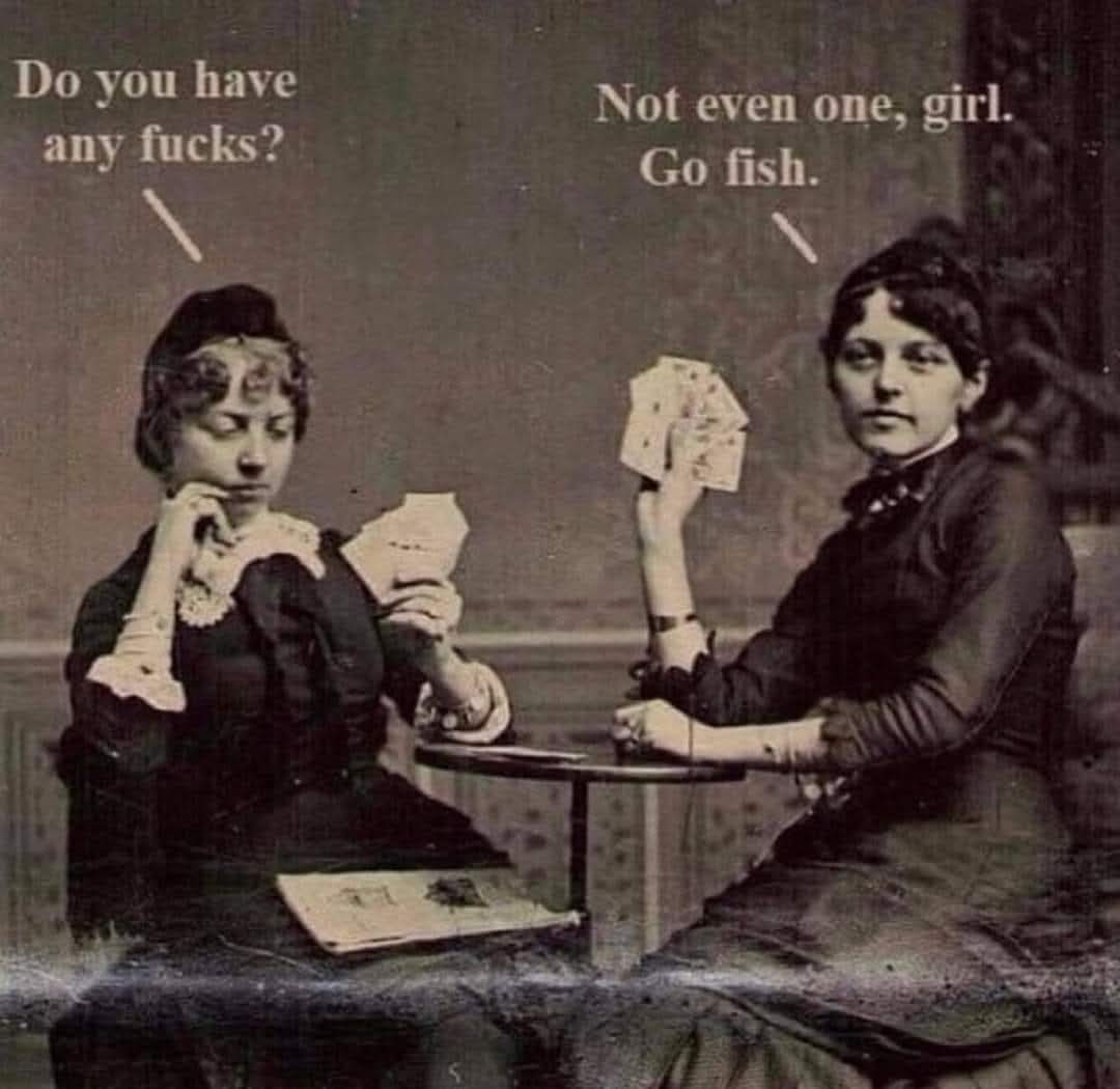 @Jenn West