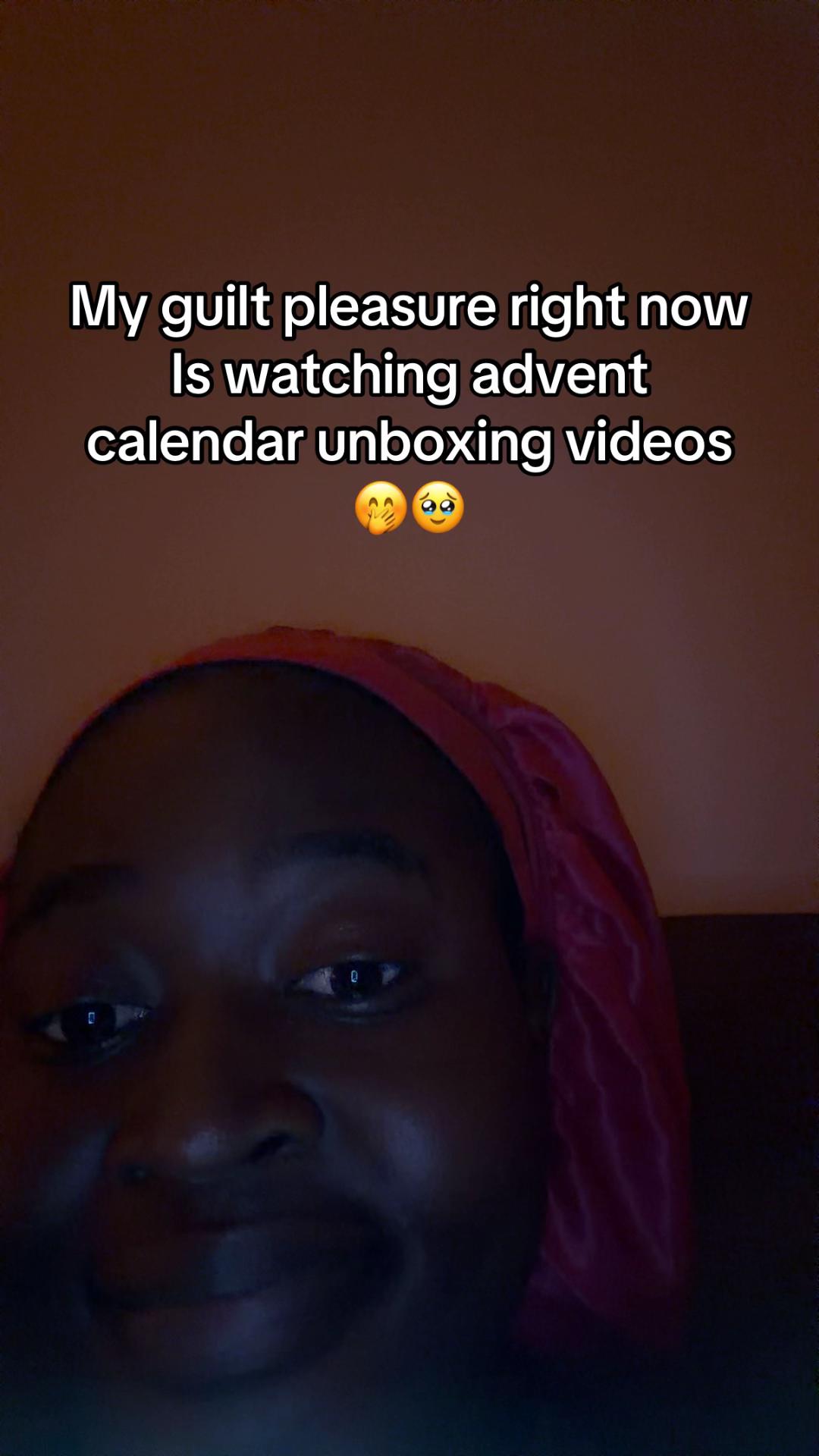 @Ayoereview