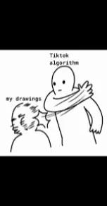 @ThatOneWeirdArtist