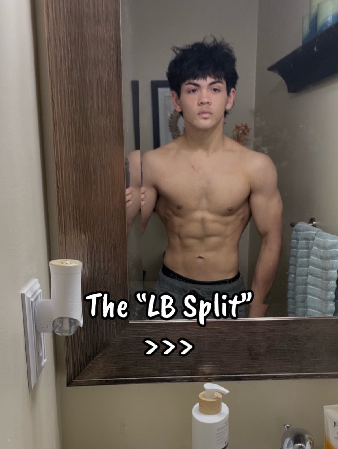@LTRLogan😼