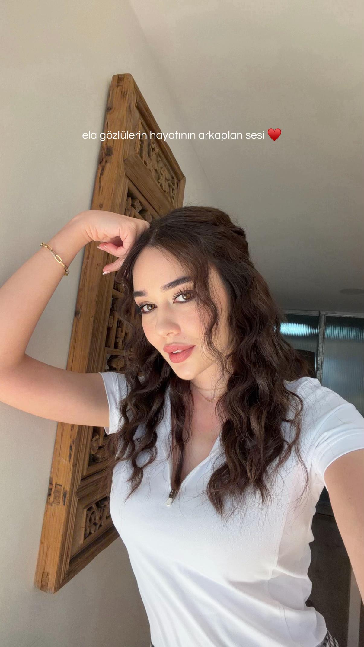 @Ceren Arslan🦢