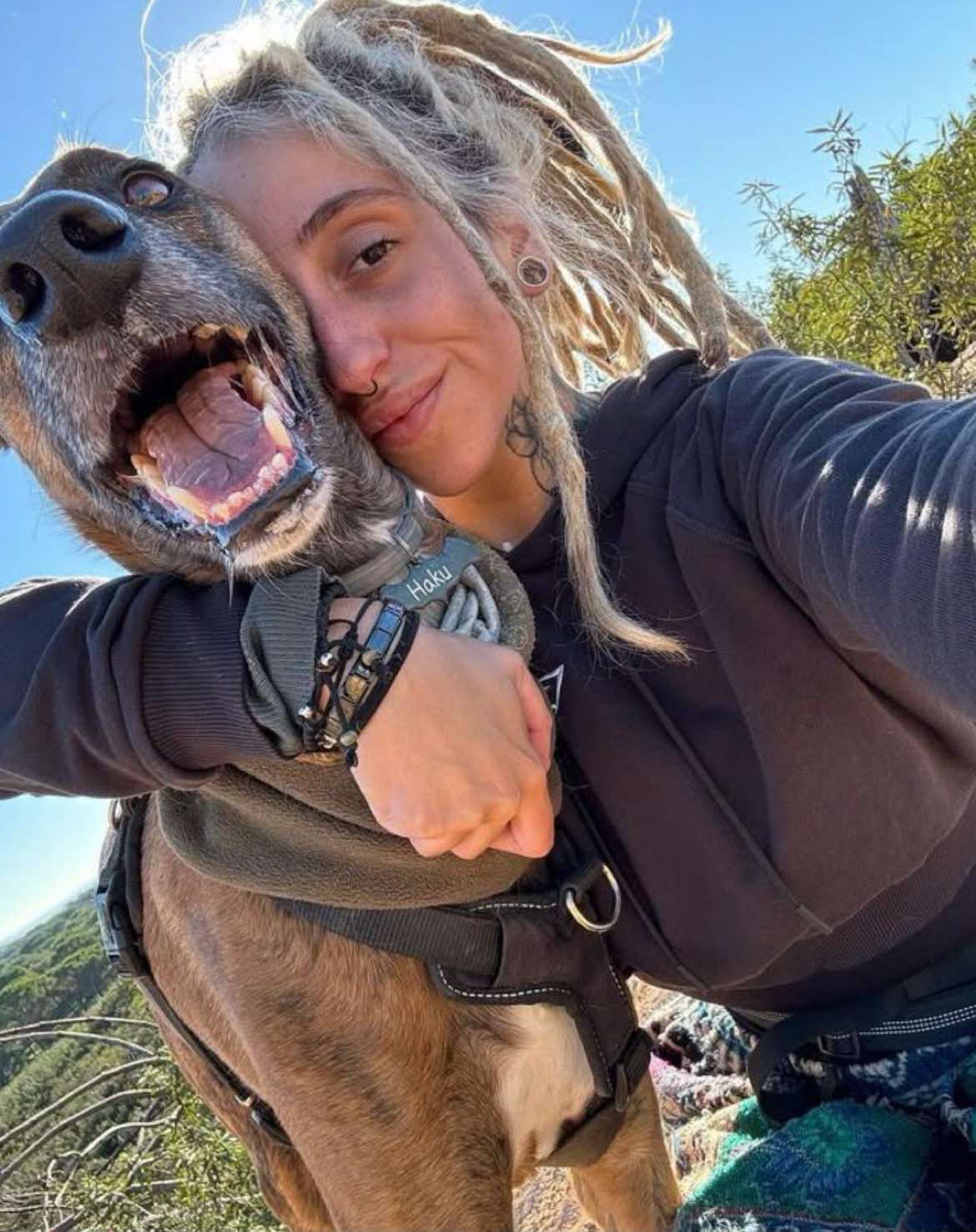 @dogmom.zoo