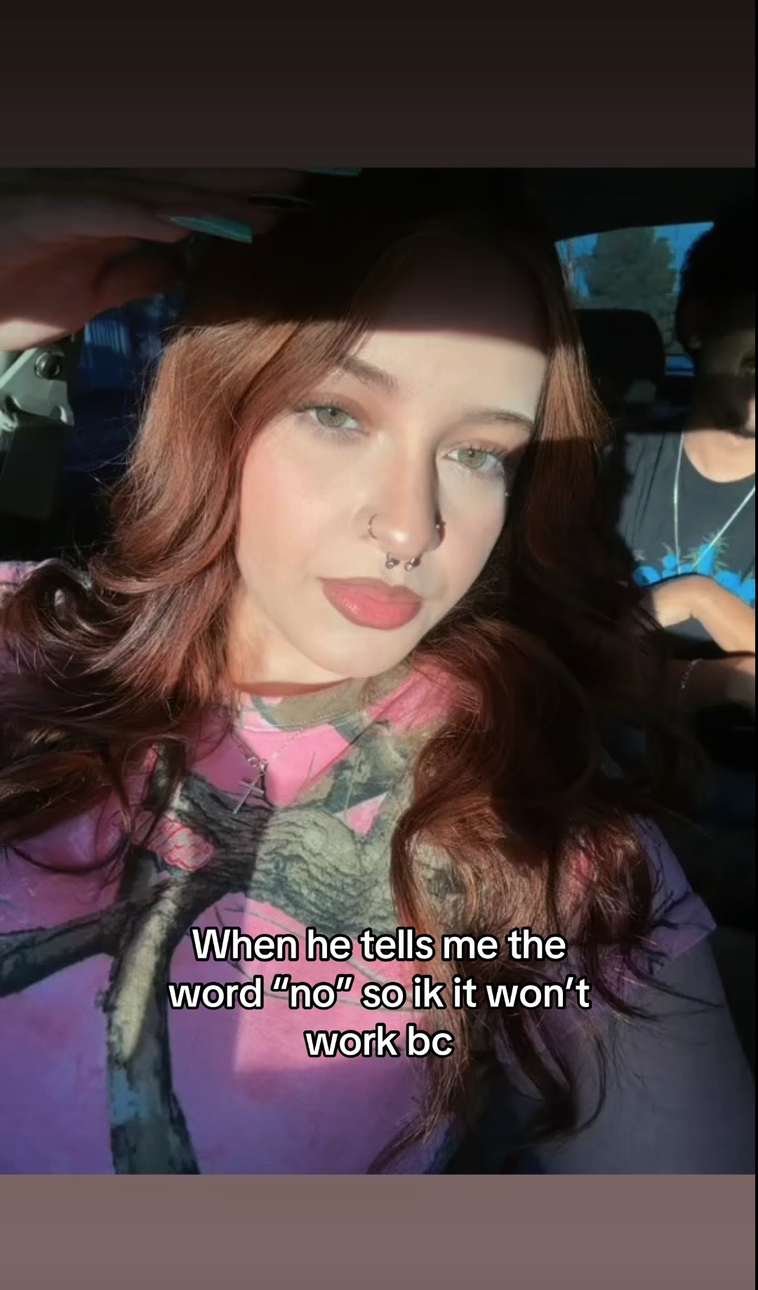 @Serika