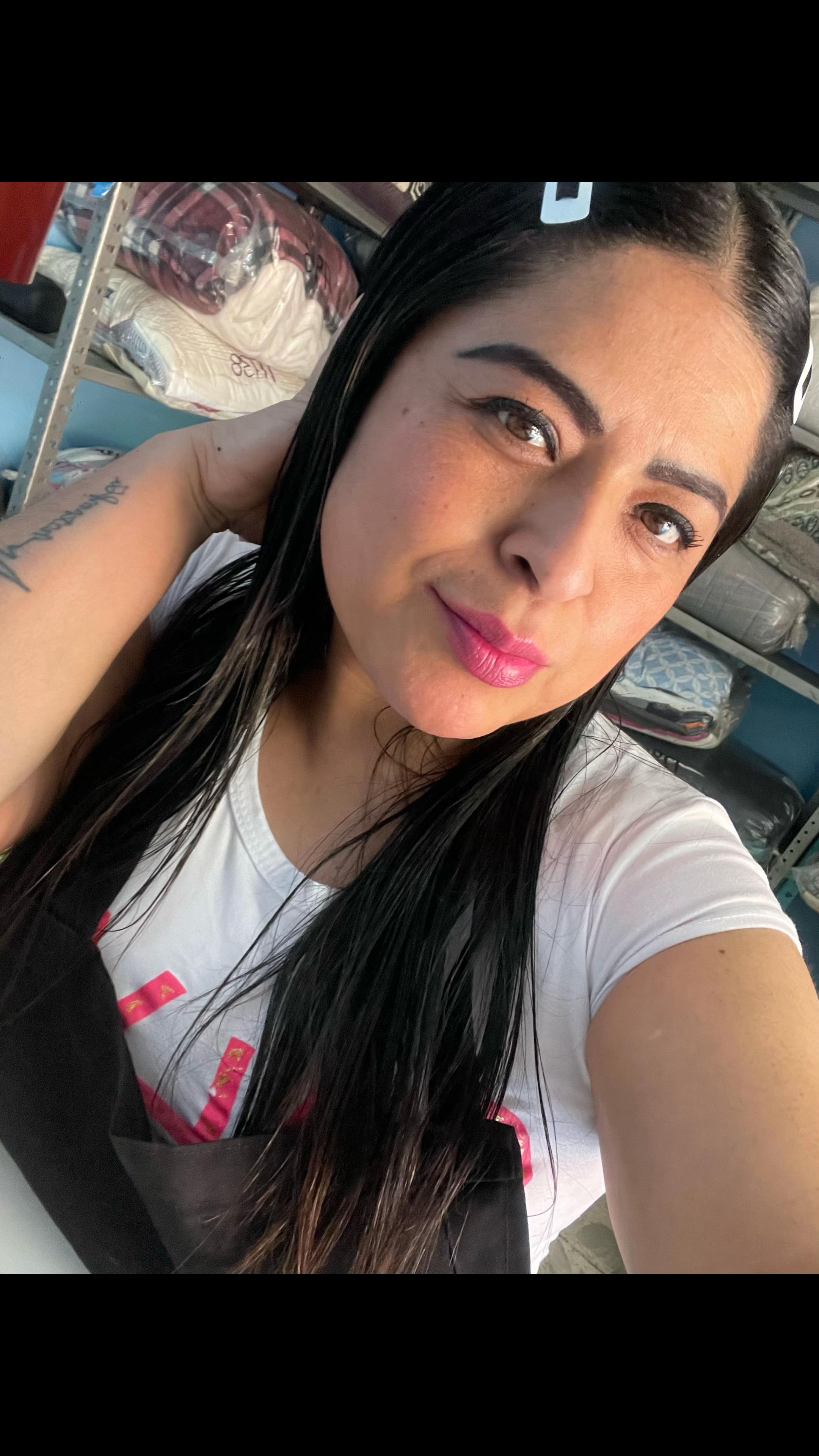 @Rosaura Sanchez