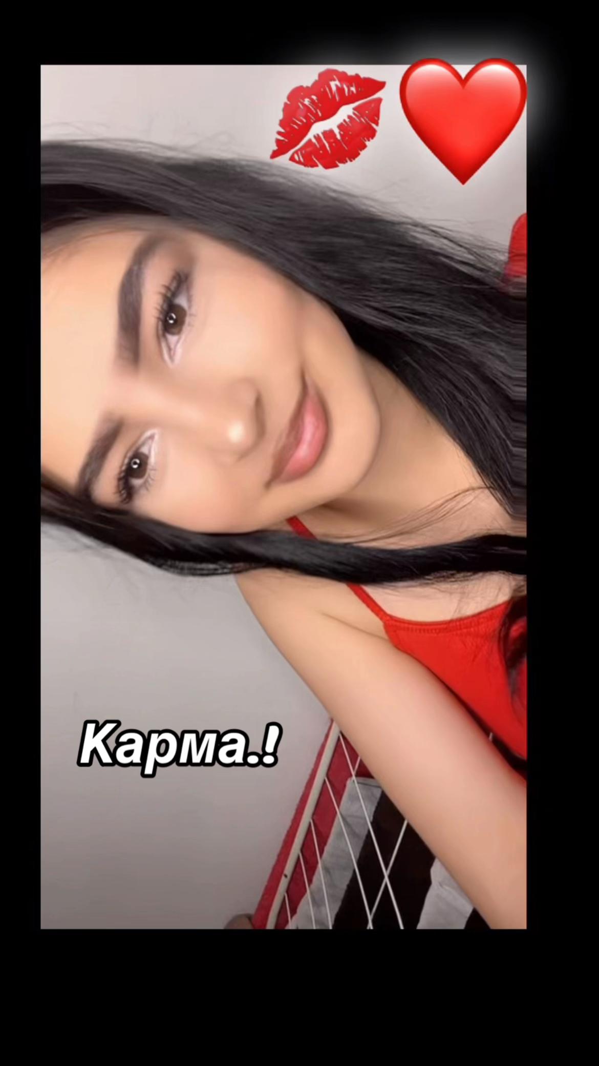 @🔄🖤KARA IST REAL 🔄🖤