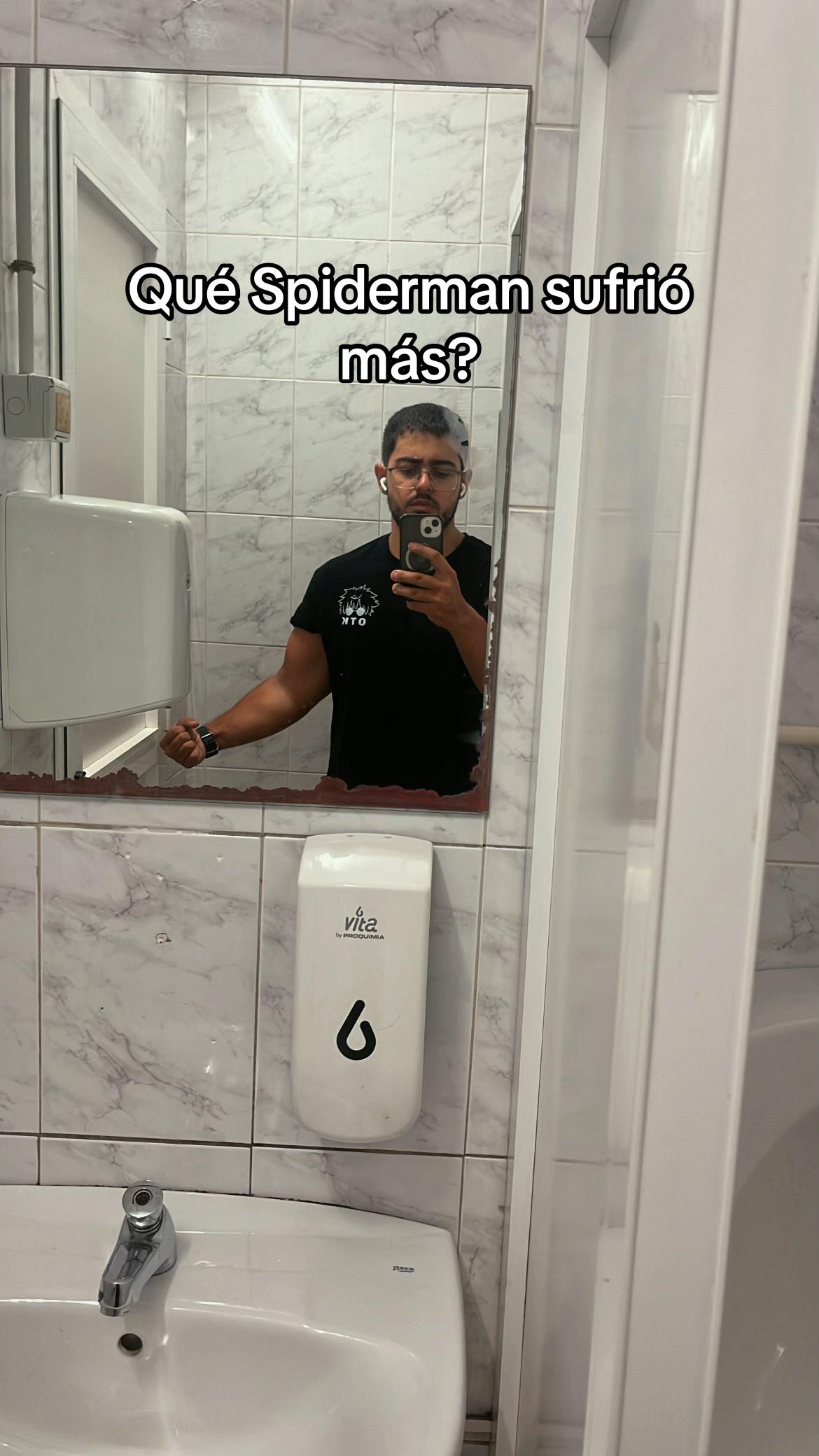 @Yeltrack