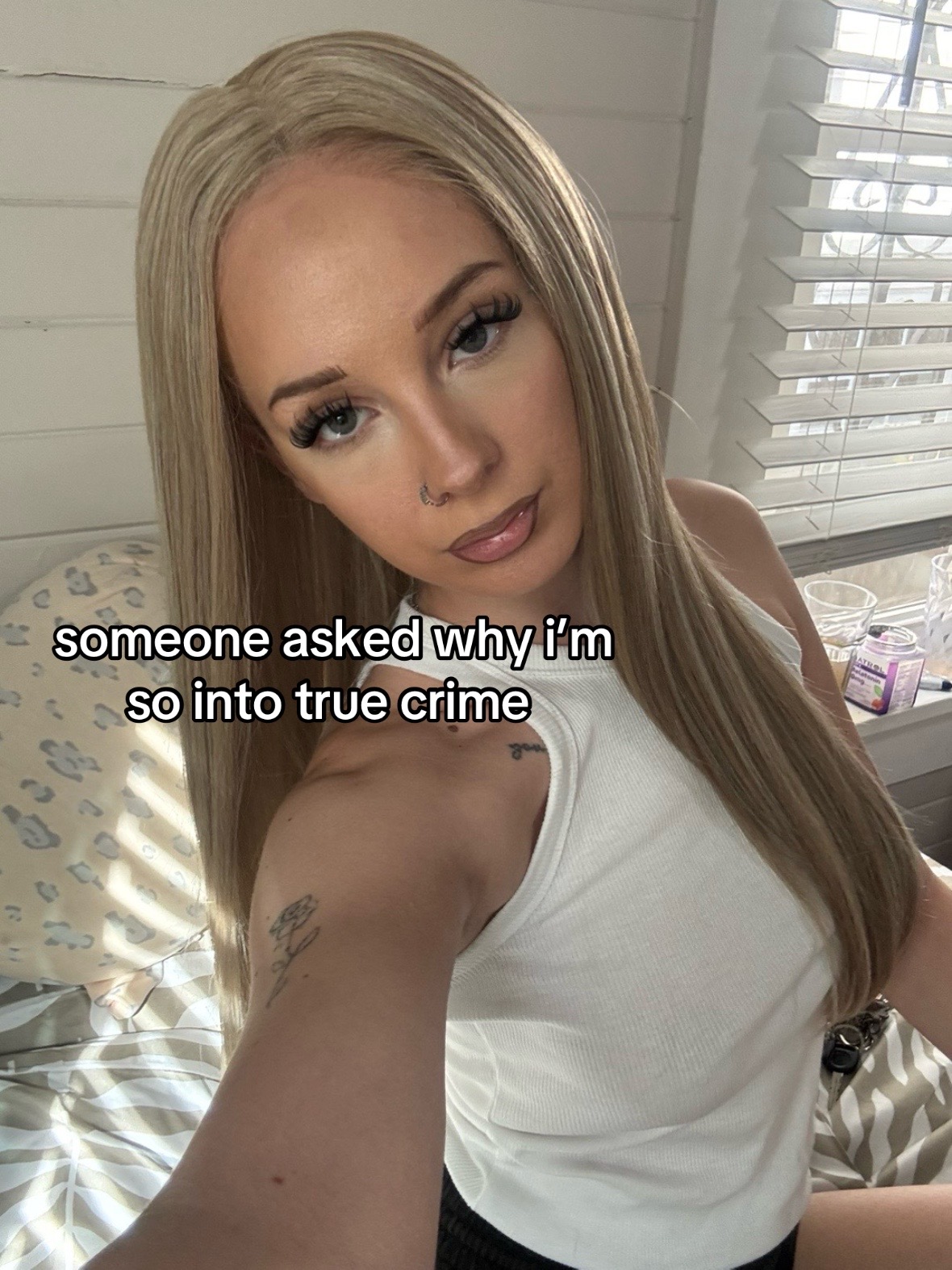 @𝐒𝐭✰𝐫𝐠𝐢𝐫𝐥