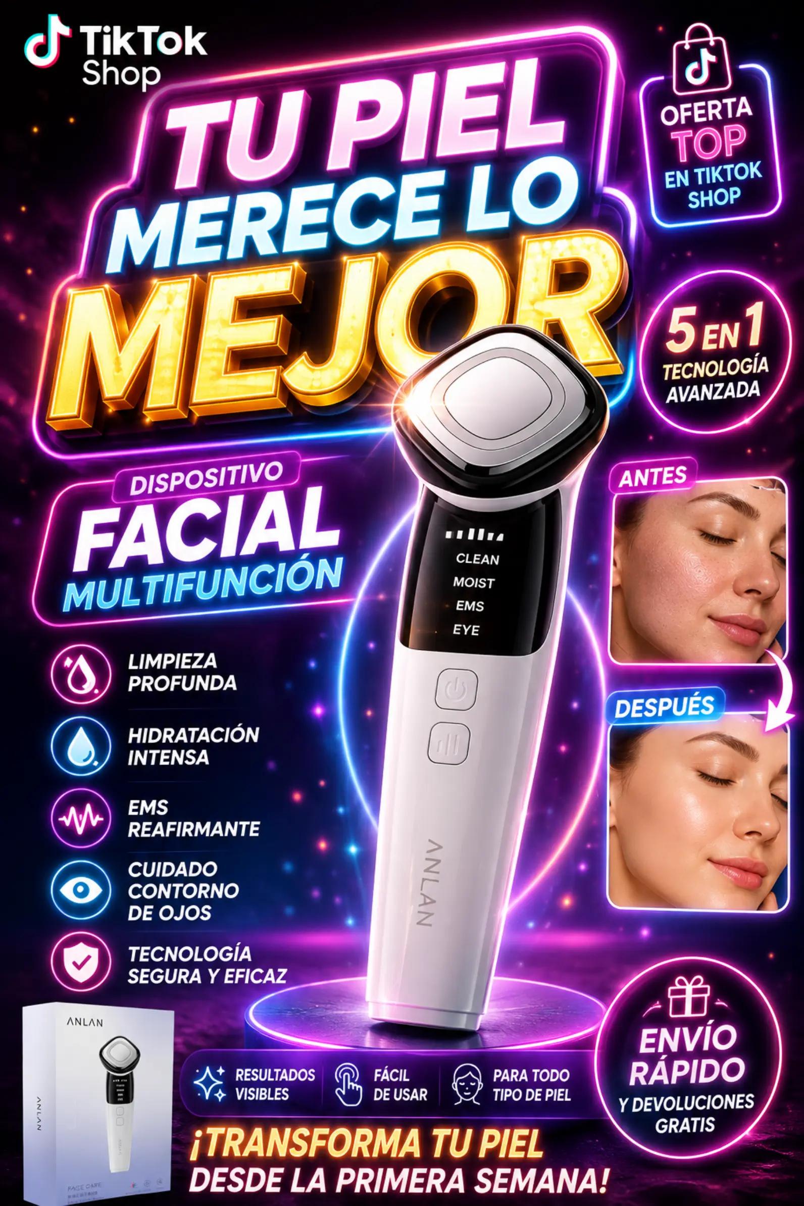 @Nerea Guerrero