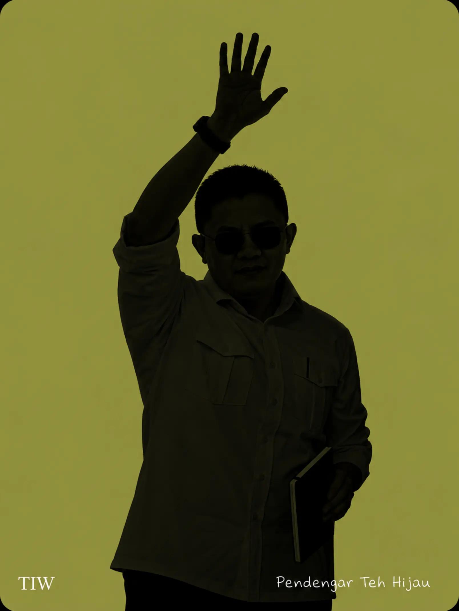 @syahsky89