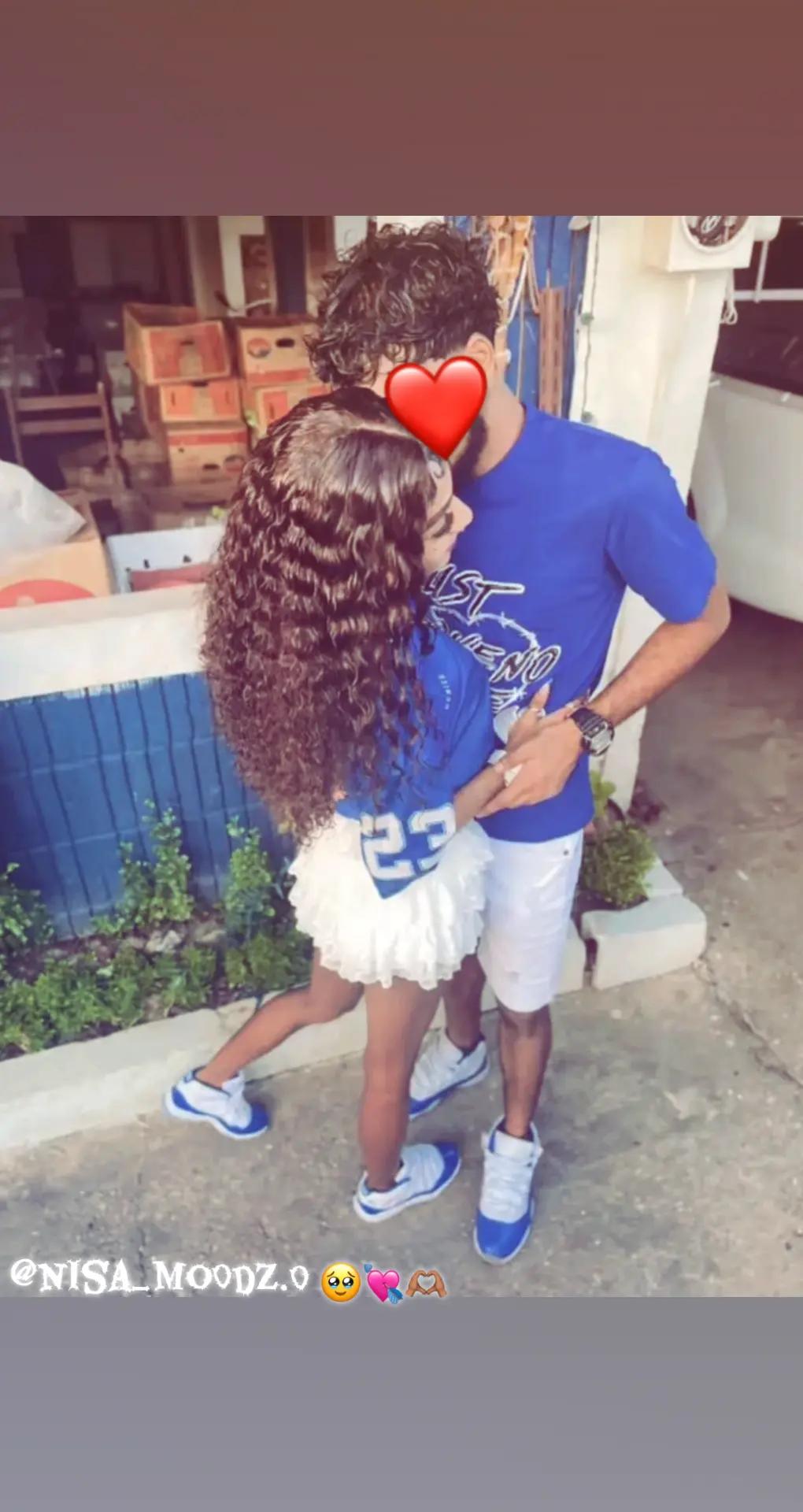 @nisa_mo0dz.0
