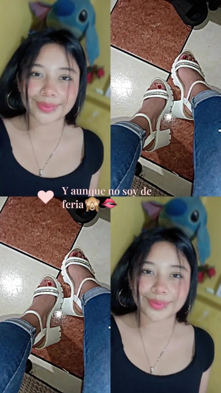 @♡𝓒𝓪𝓻𝓸𝓵𝓲𝓷𝓪...🧃🍒