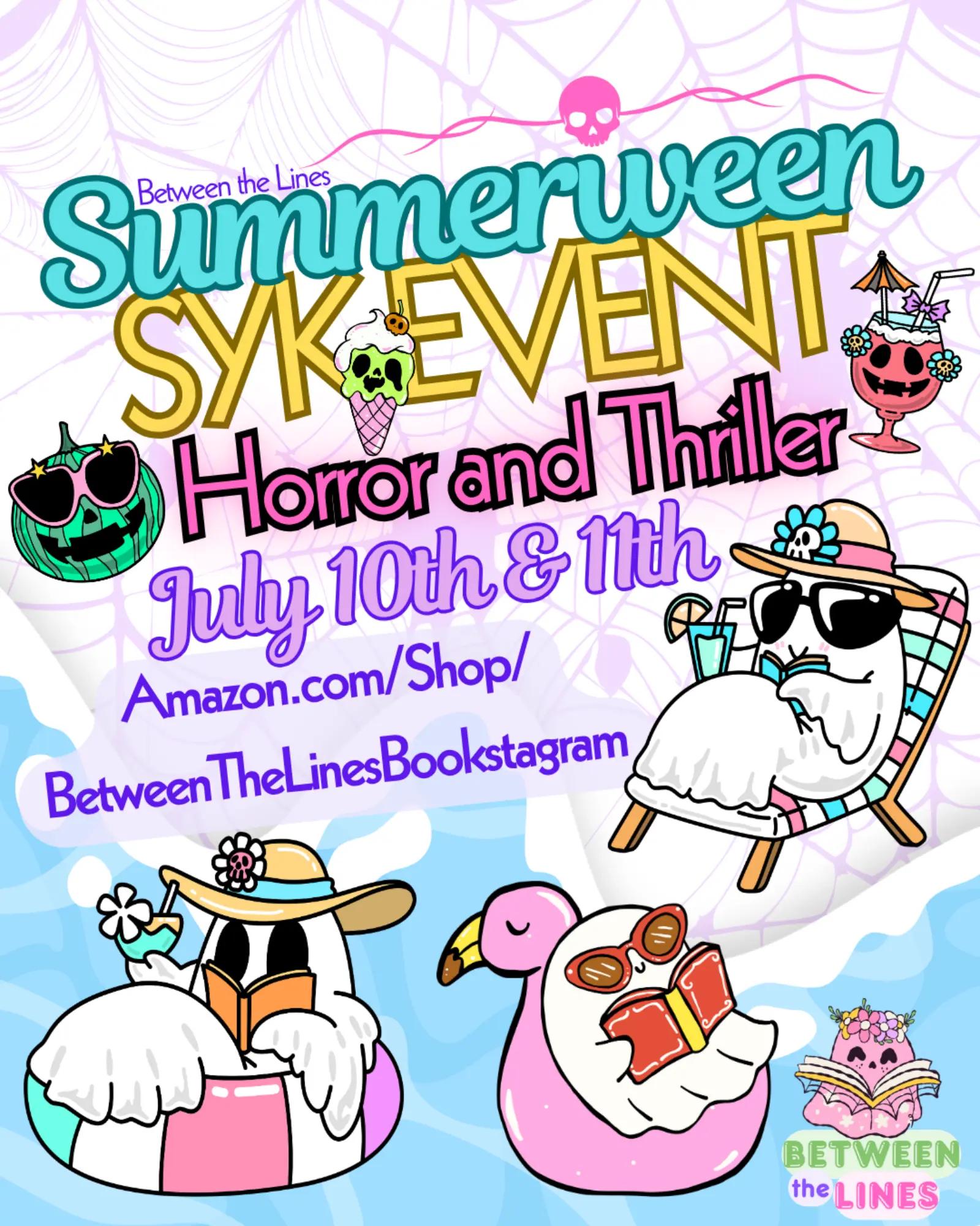 @JenniferStegmann_author