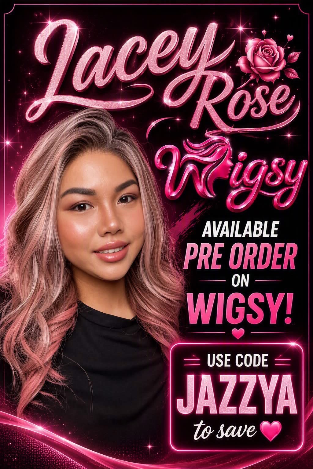 @miszjazzyjazz