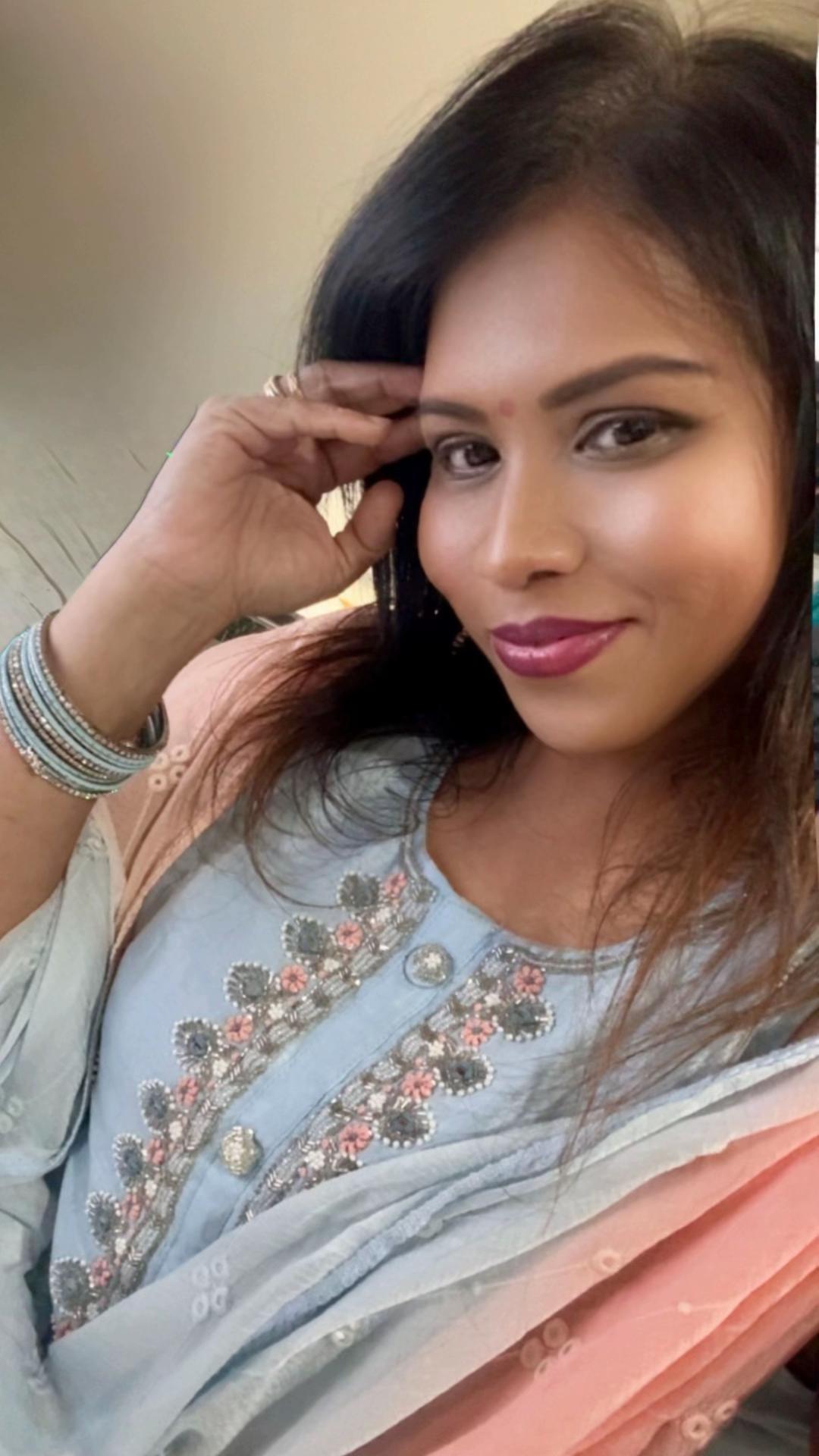 @💞🦋N.P💞🦋