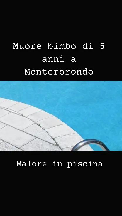 @RadioNetworkItalia2