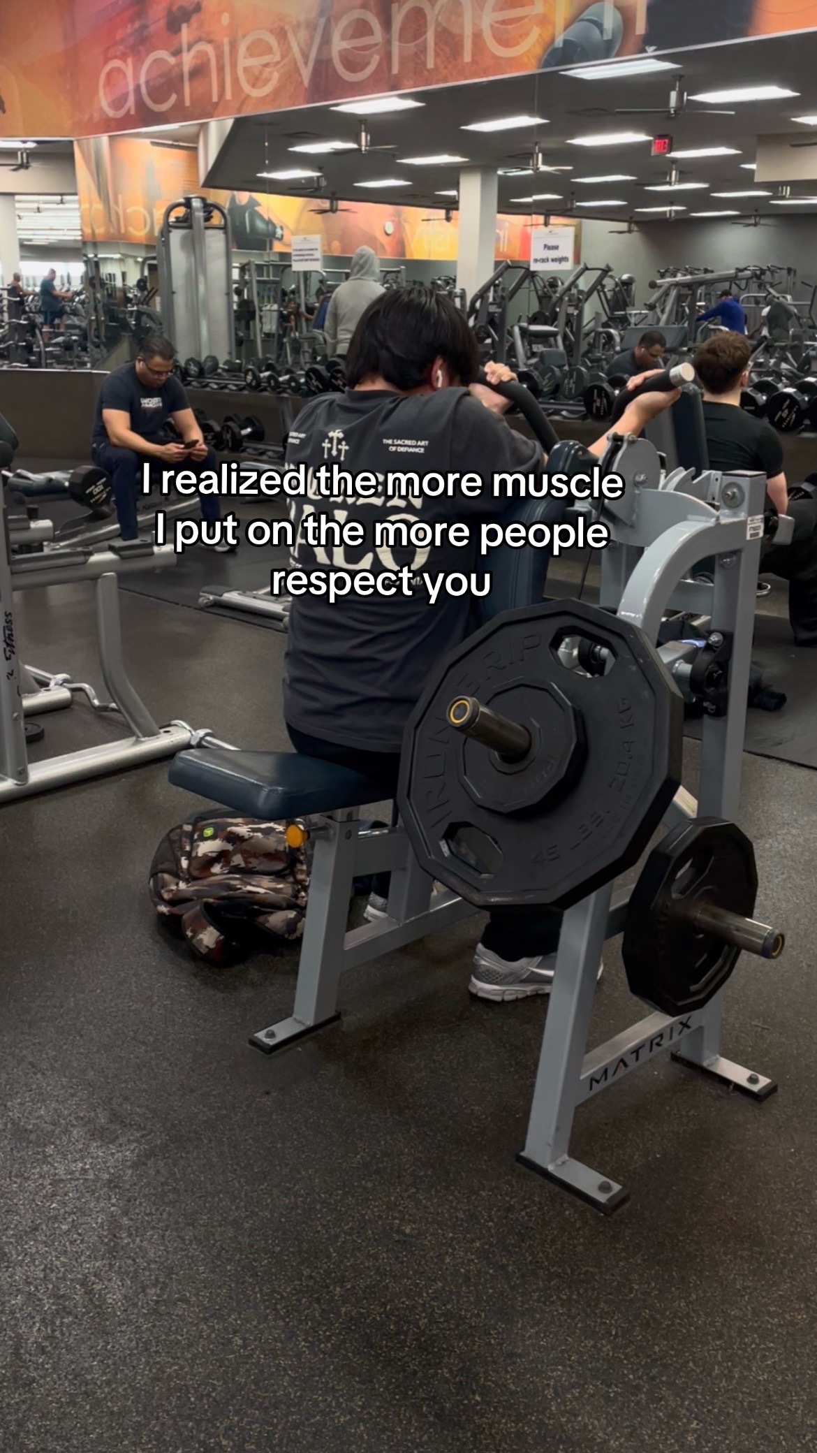 @samurai.lifts11