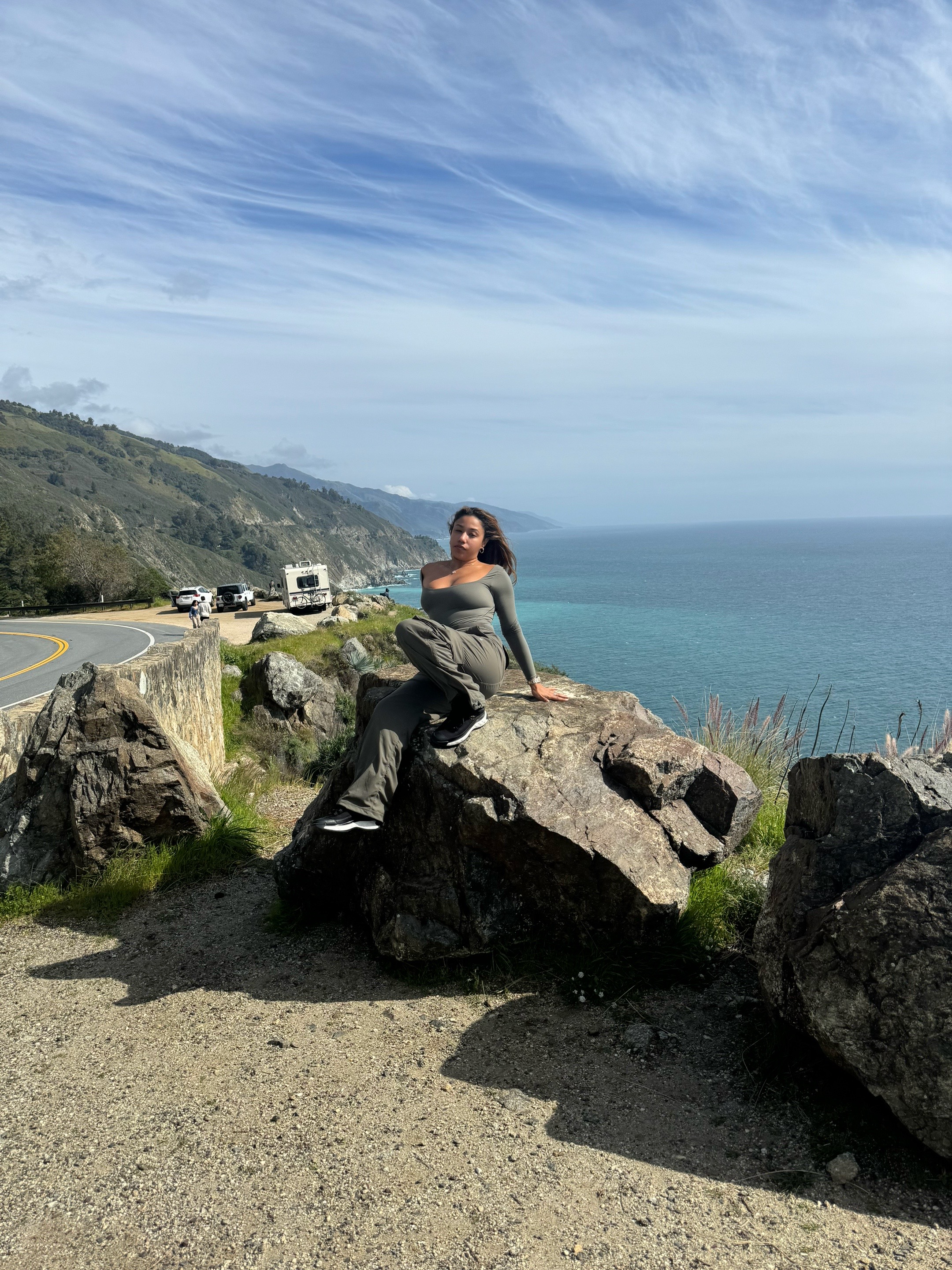 @Roxy Rose