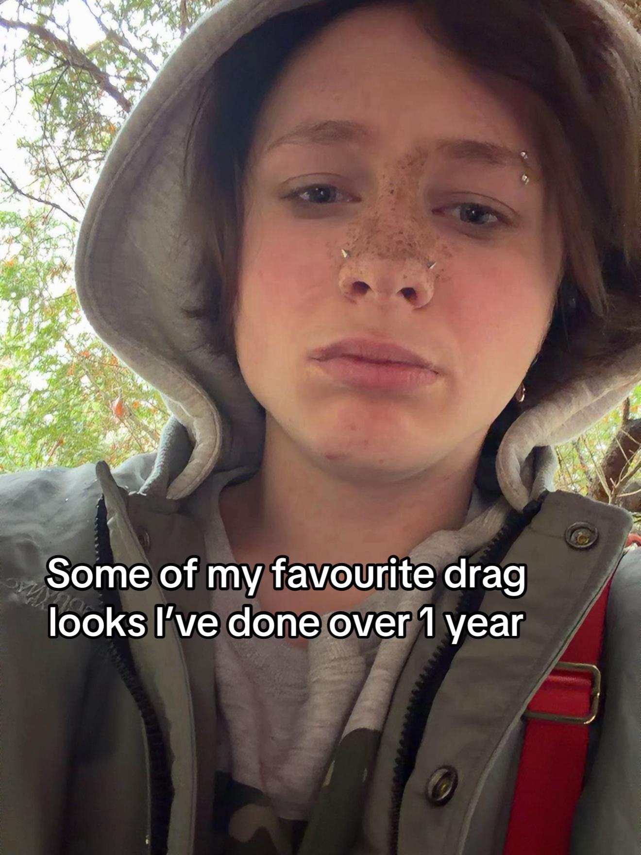 @Fawn