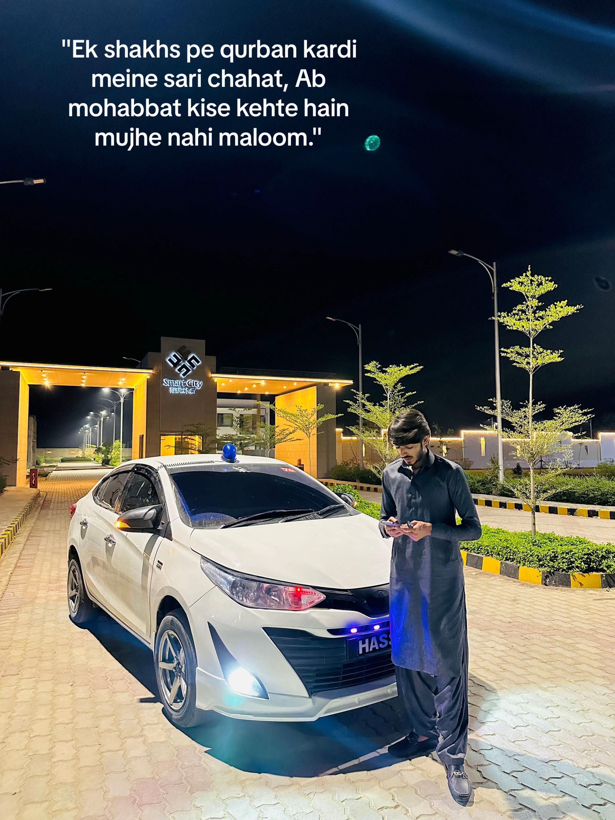 @Musawar Umrani 🥂✨