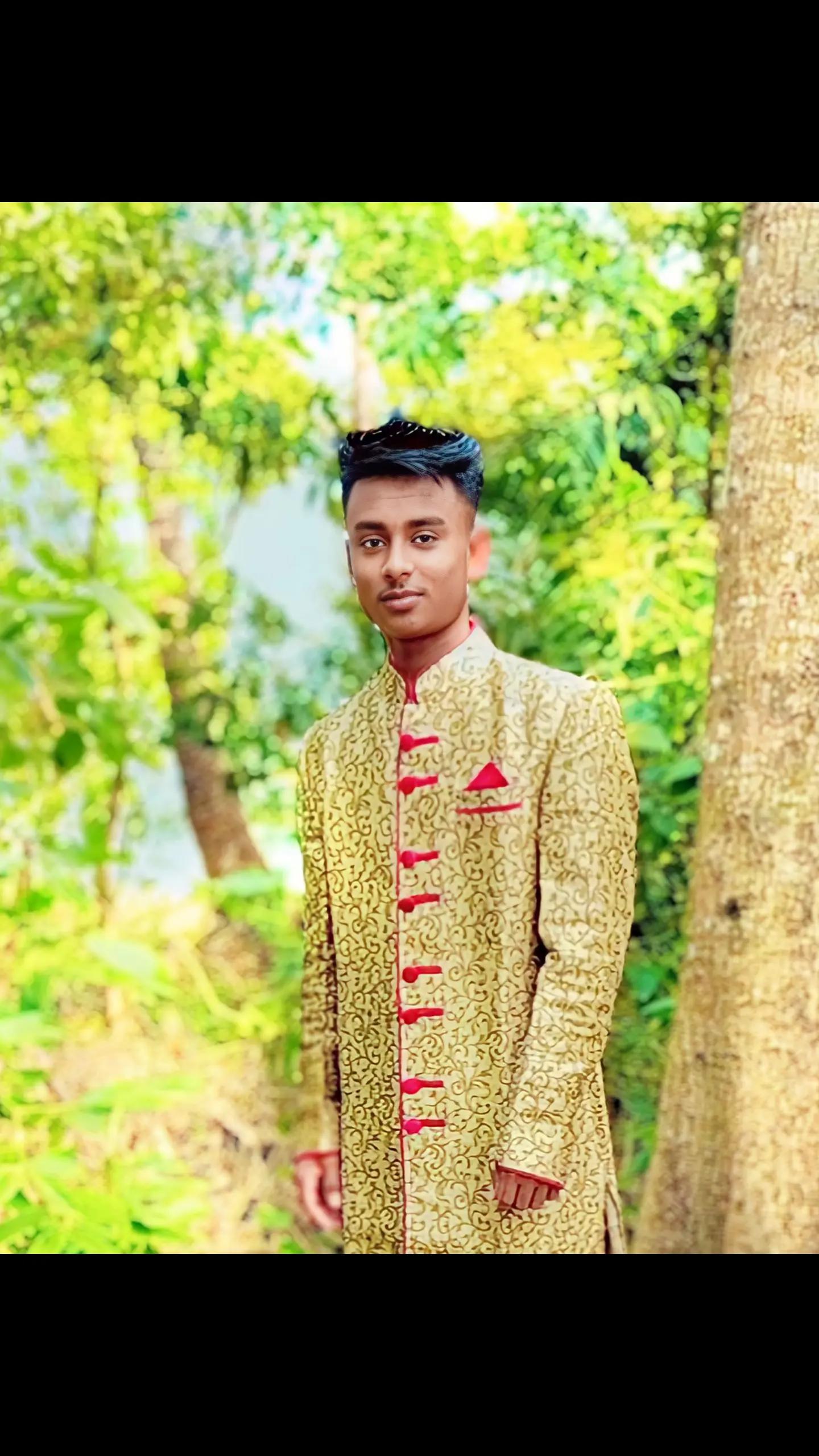 @sakilahmed🫶🫶🫶