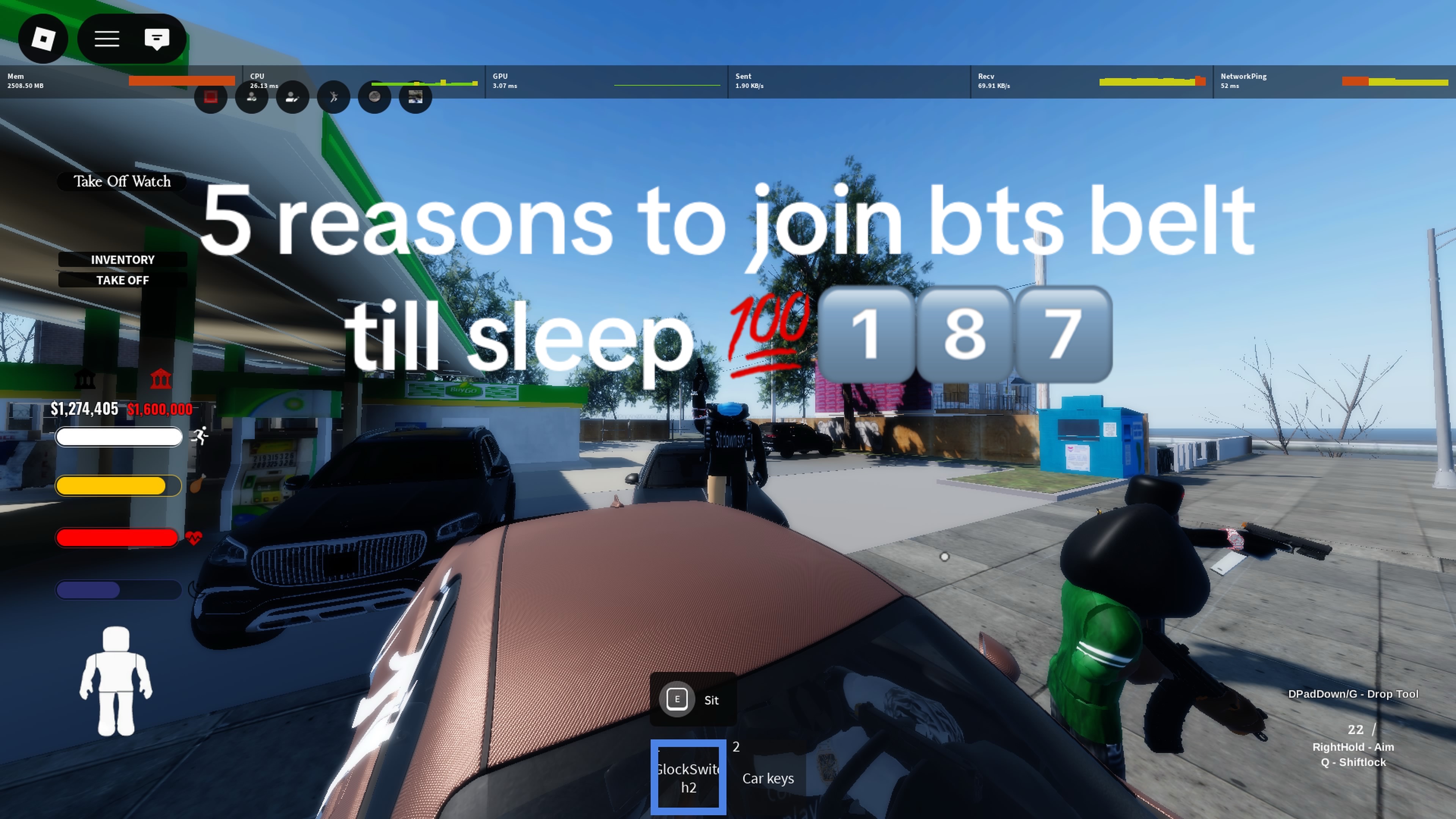 @Babylj2x