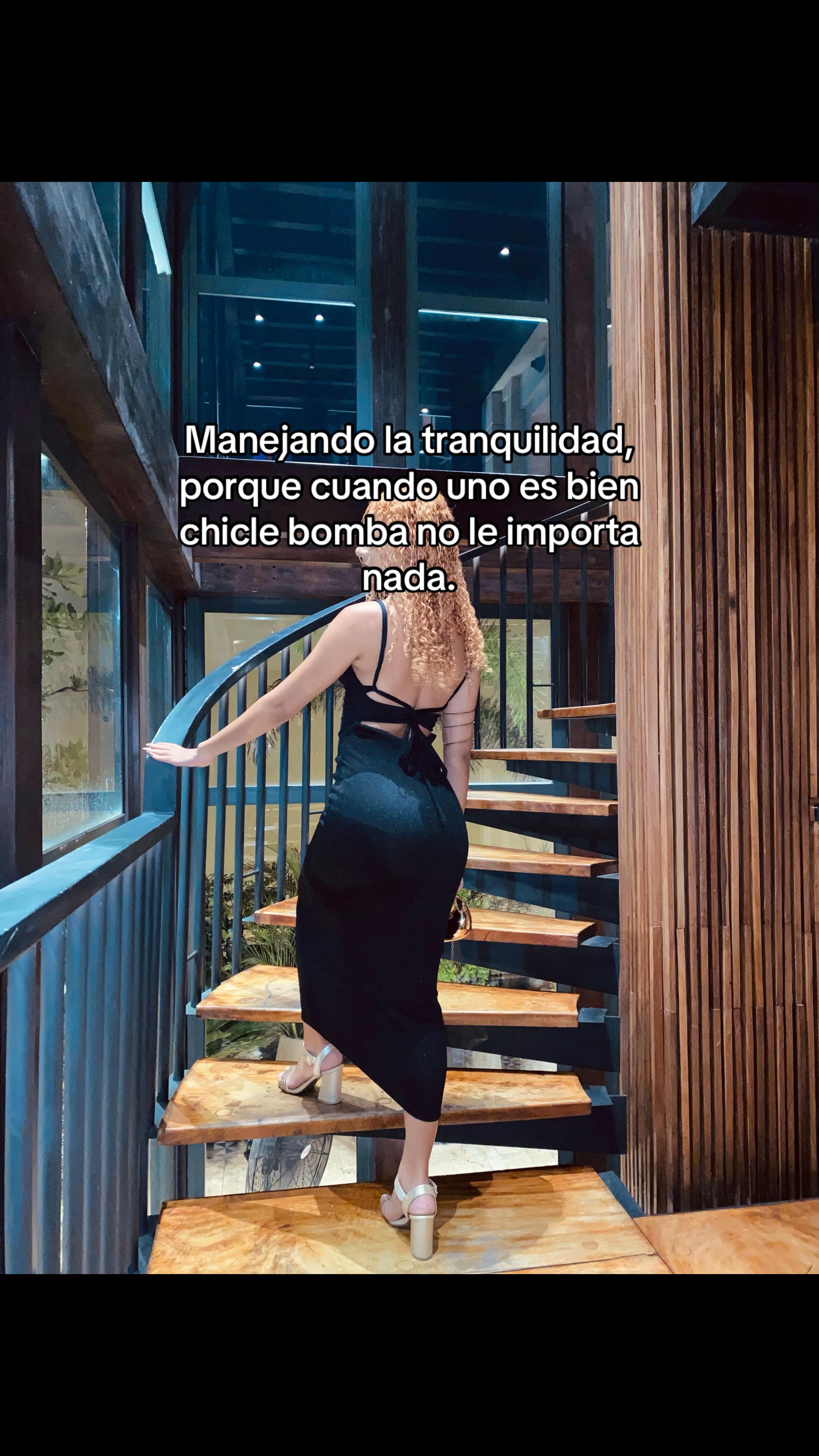 @๐