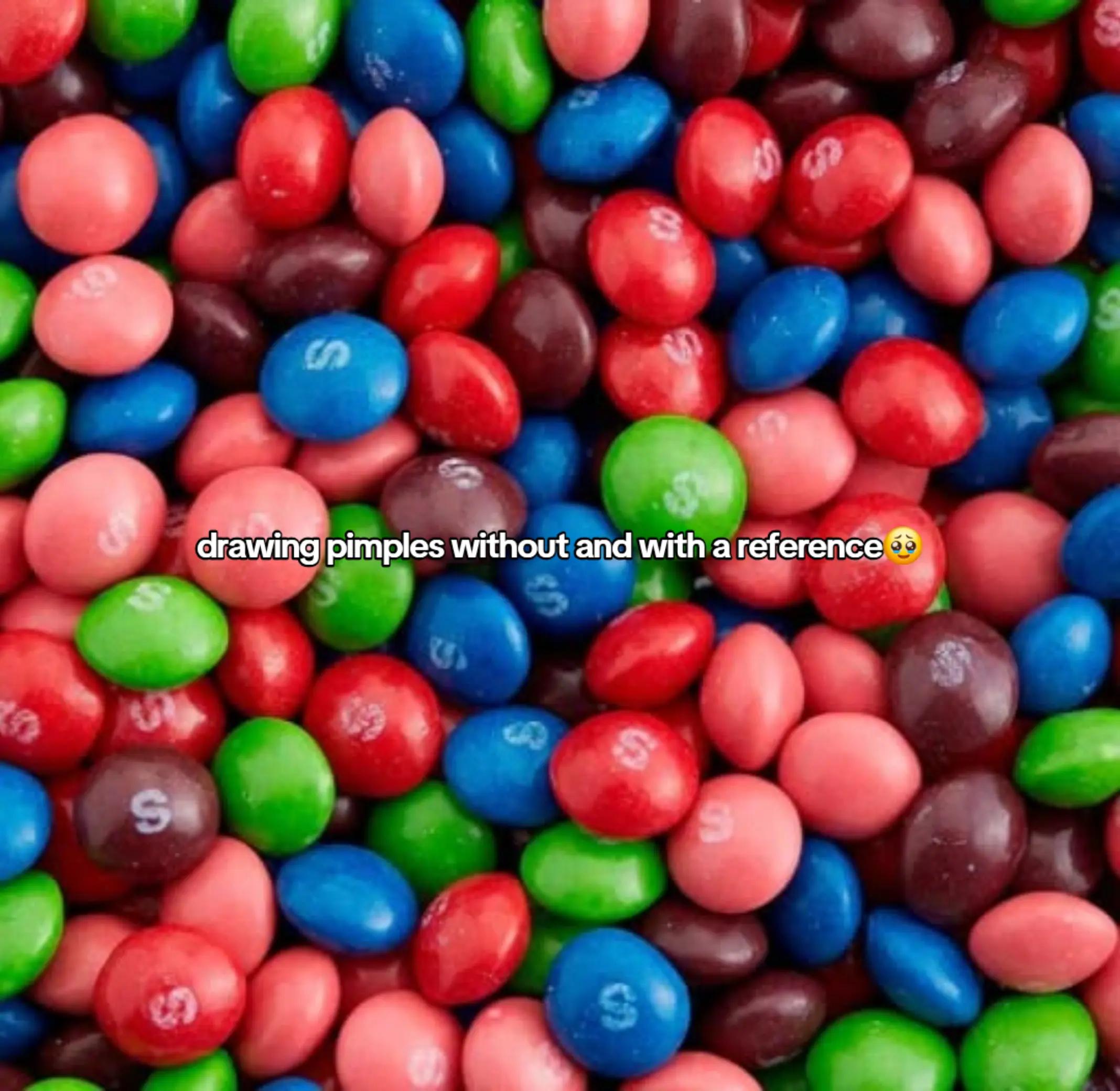 @⏤͟͟͞͞🧃︴ꪔ̤̥fruitsnacks🏳️&zwj;⚧️𝄞