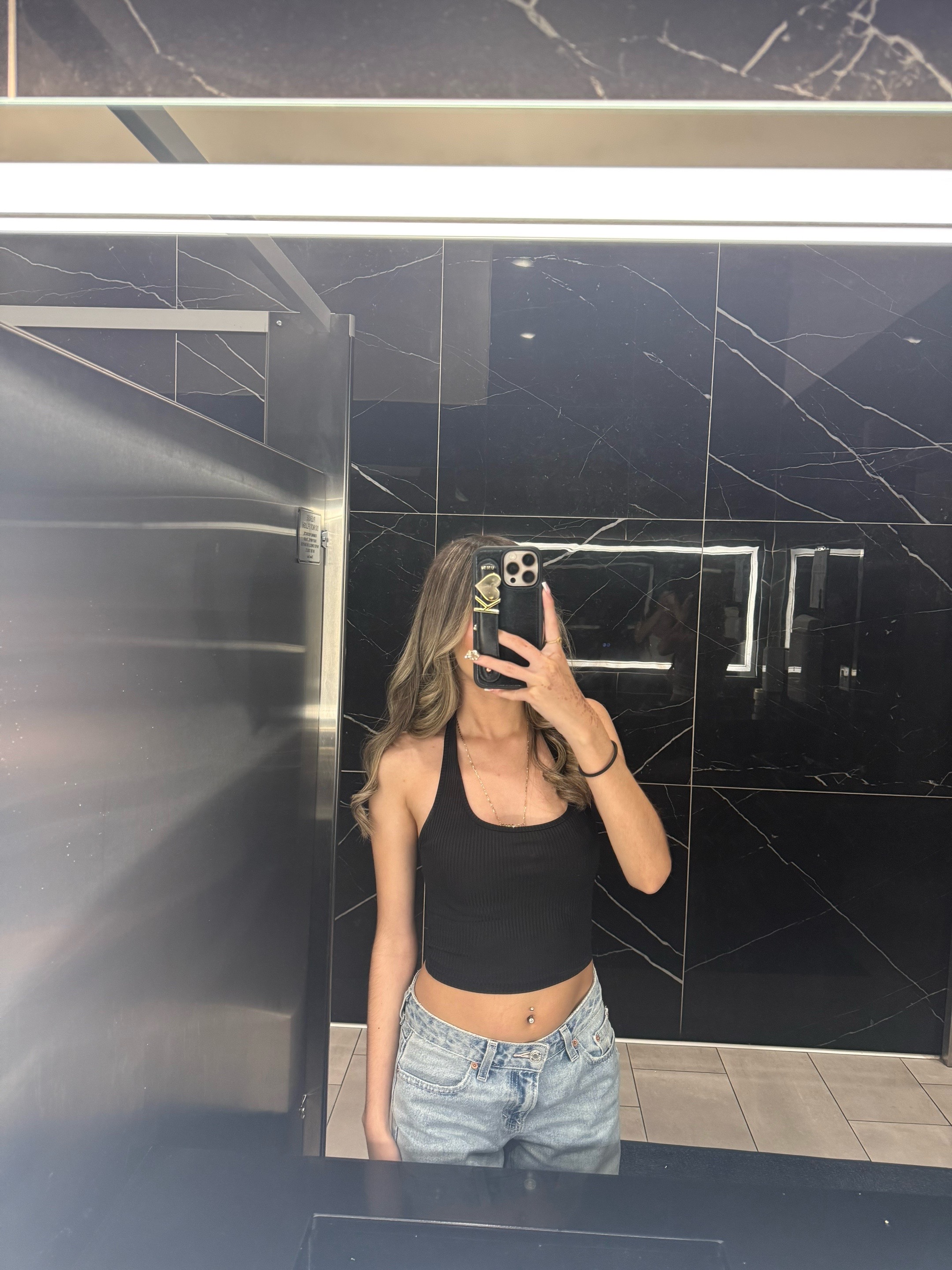 @1luvvdrpepper